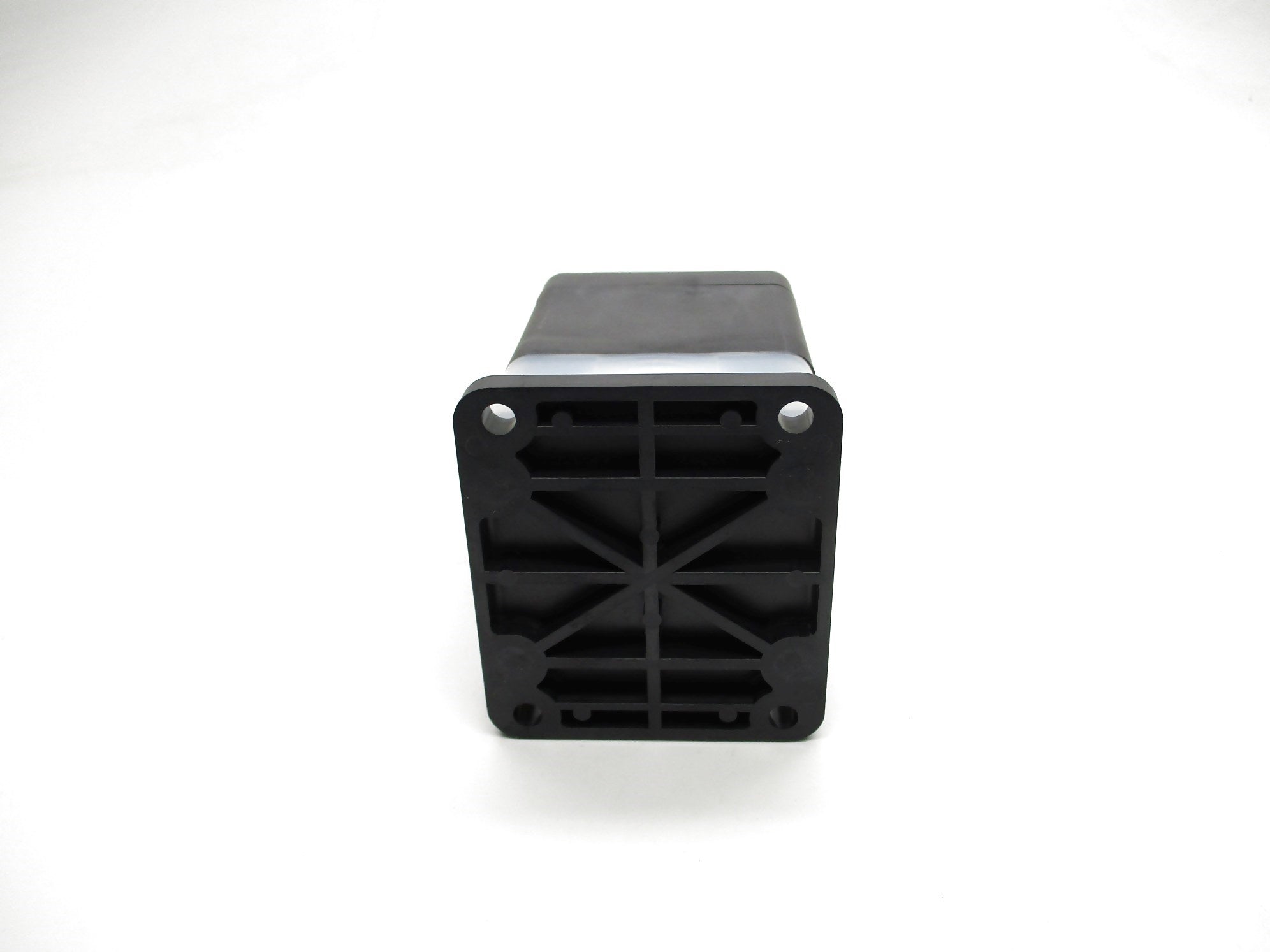SMC LVA51-06-C NSNP
