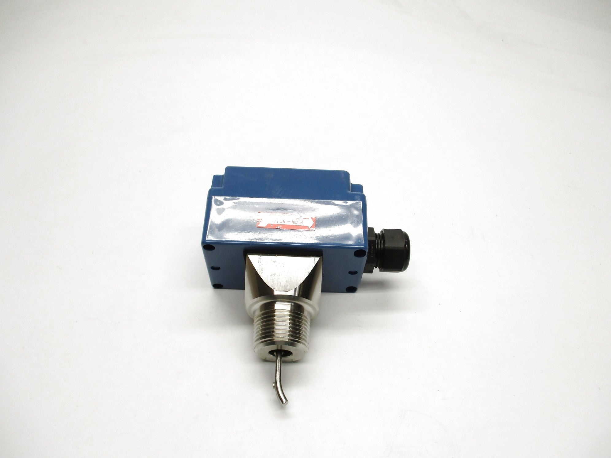 JOHNSON CONTROLS F61TB-9200 NSMP