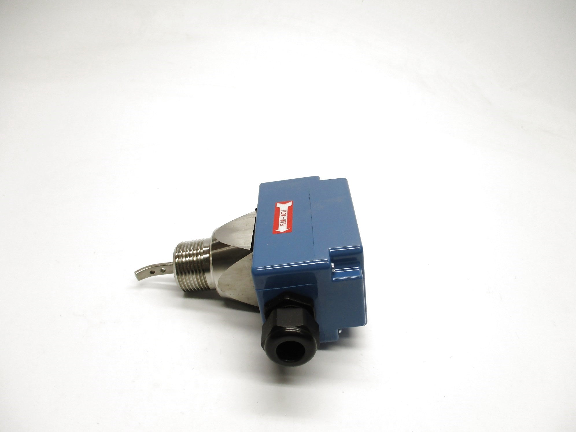 JOHNSON CONTROLS F61TB-9200 NSMP