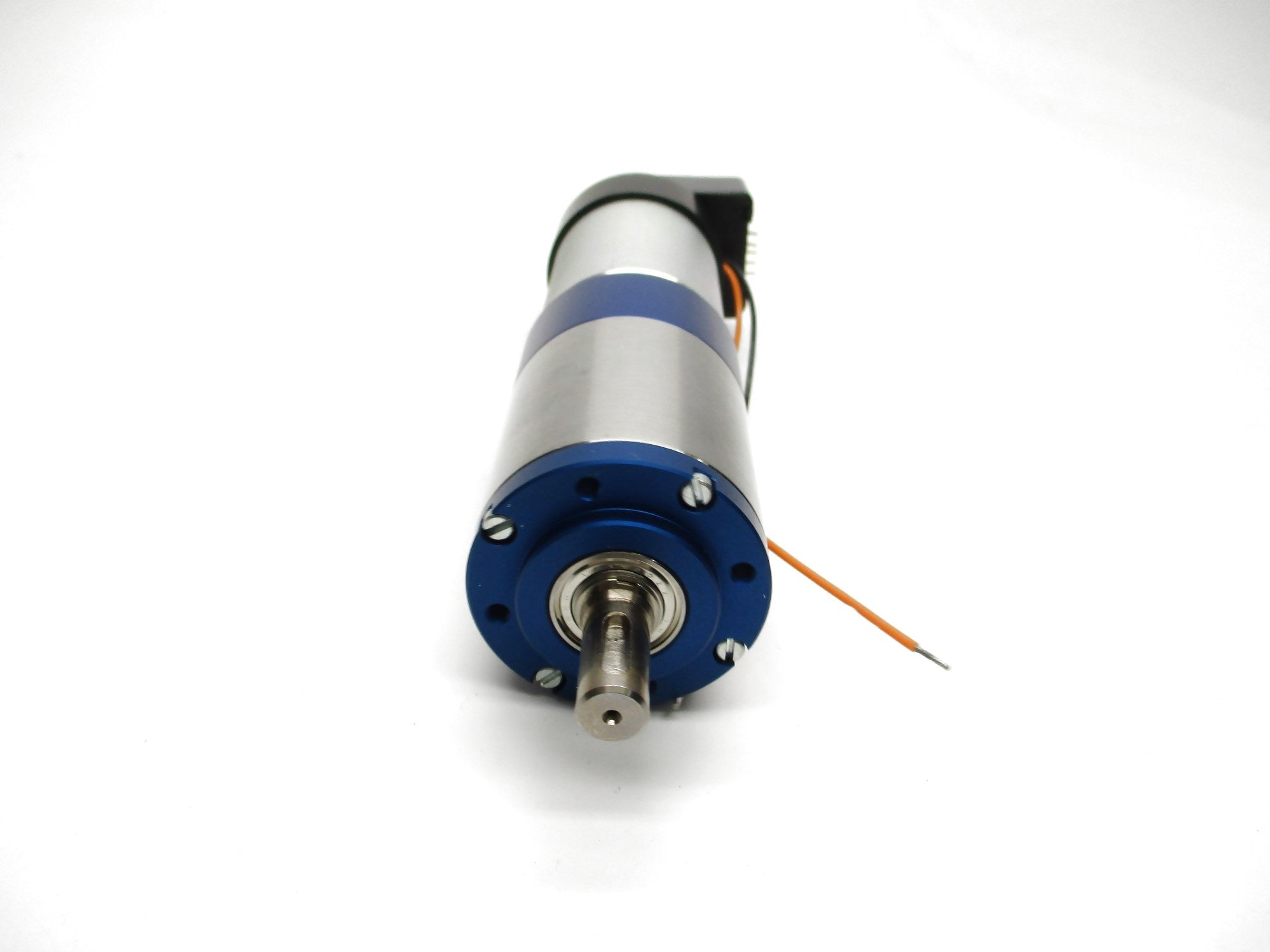 FAULHABER 3557K020CS NSNP