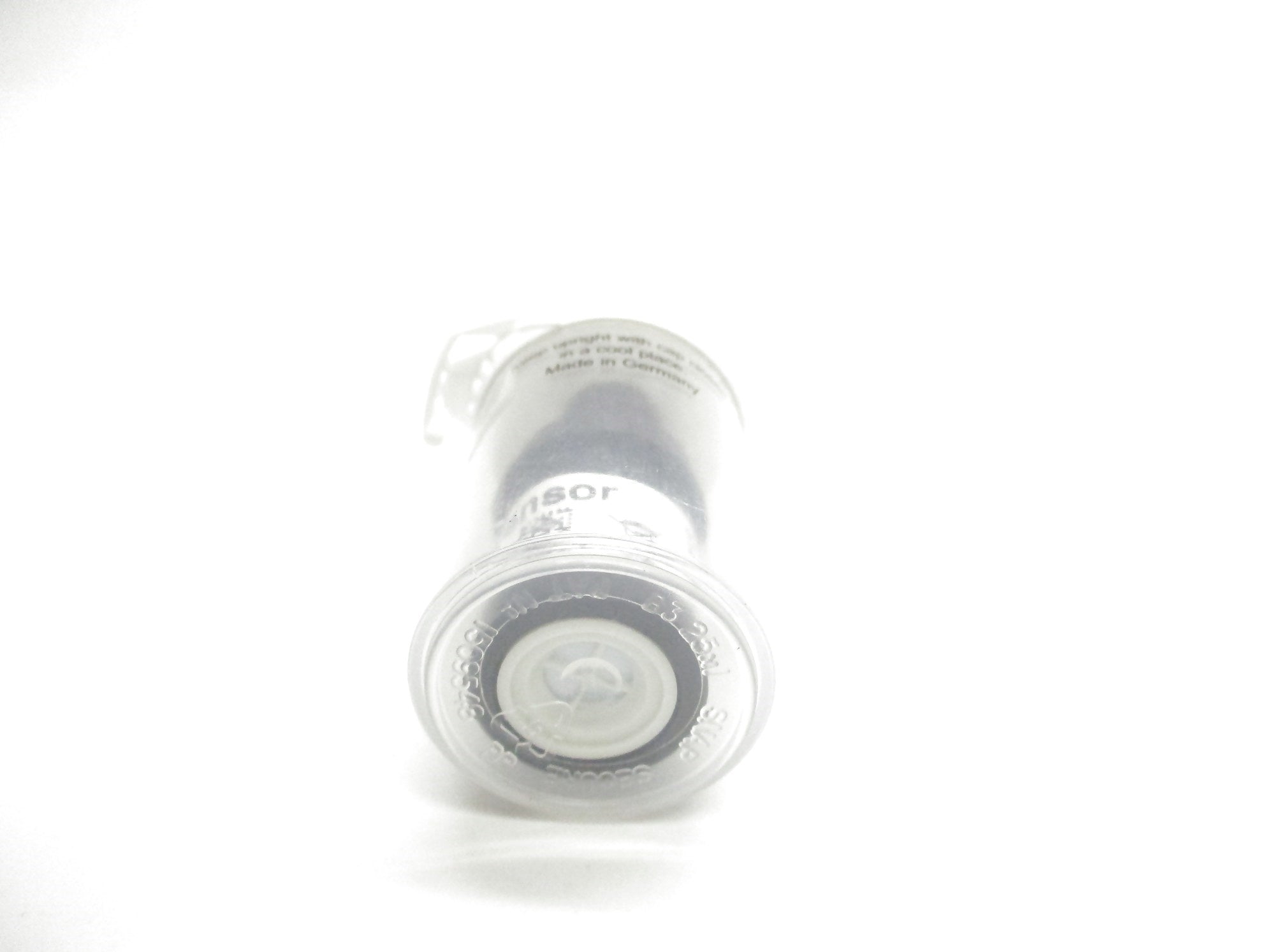HONEYWELL 9602-6500 NSFS