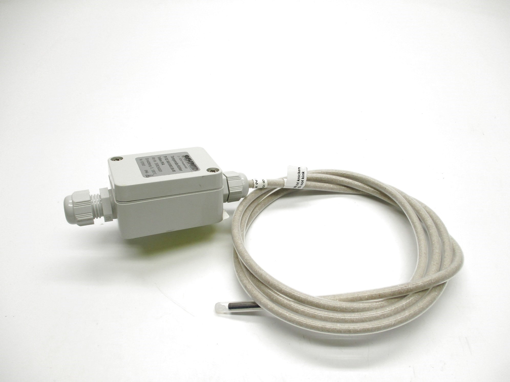 SCHMID TF82-160/SMG00-M NSNP