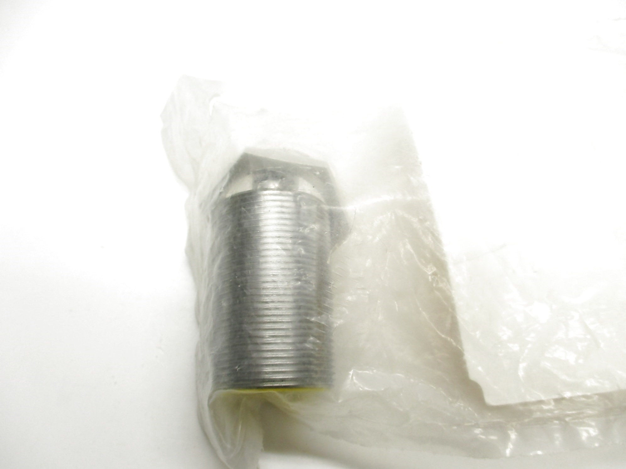 TURCK BI10-M30-AP6X-H1141 4617500 10-30VDC NSMP