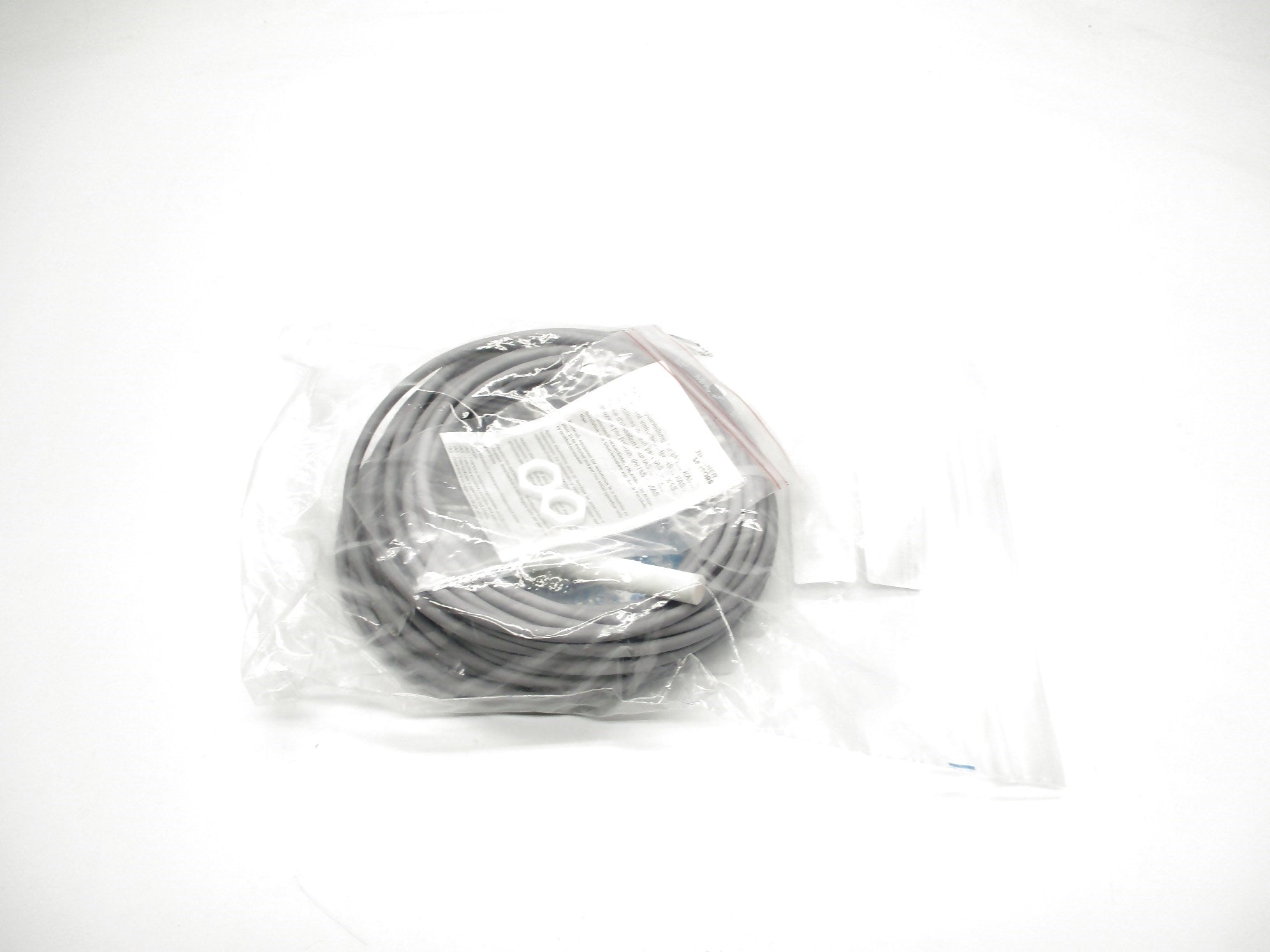 RECHNER KAS-80-14-S-MA12-PTFE NSMP