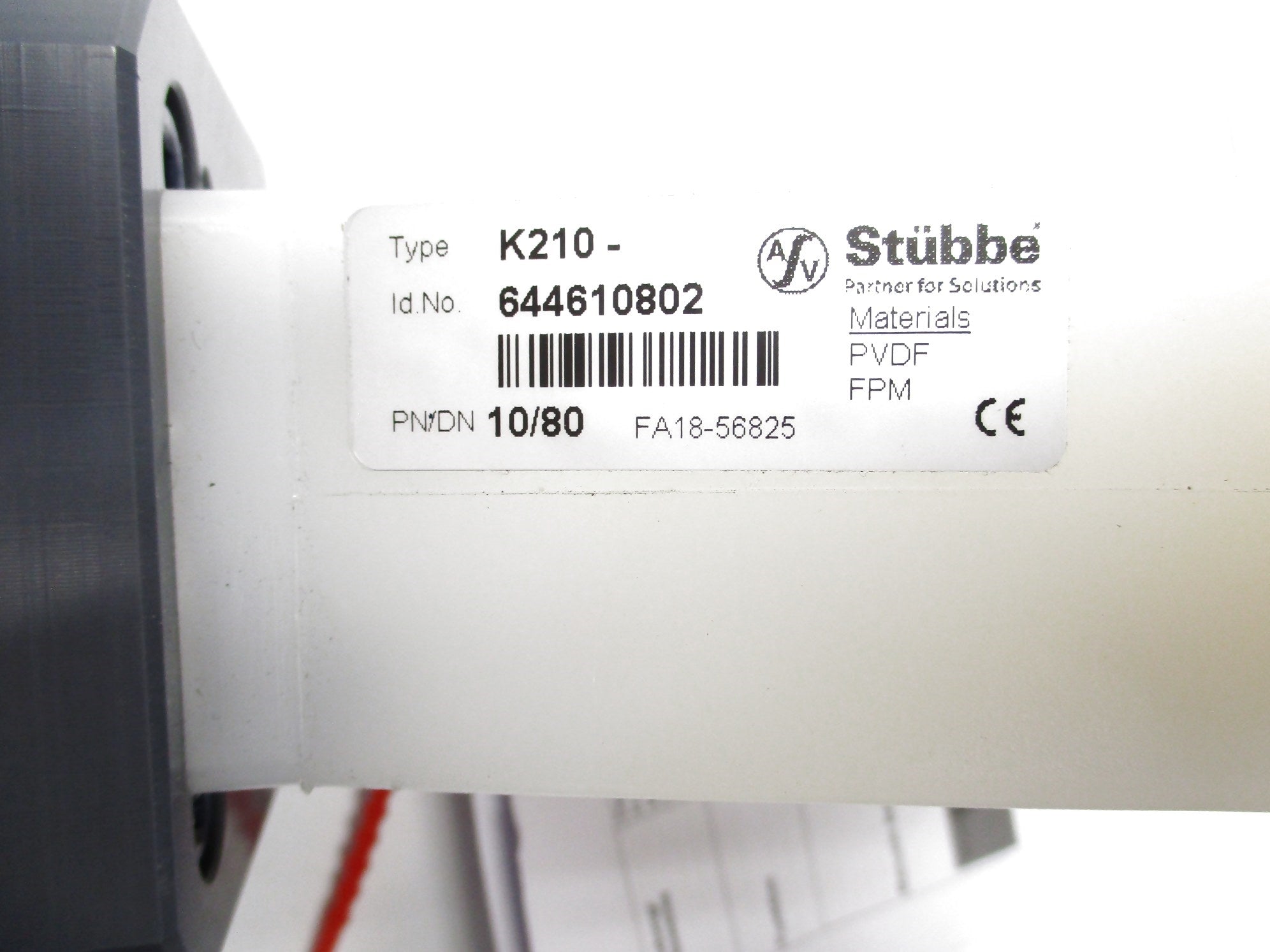 J+J J3CS-S55 NSNP