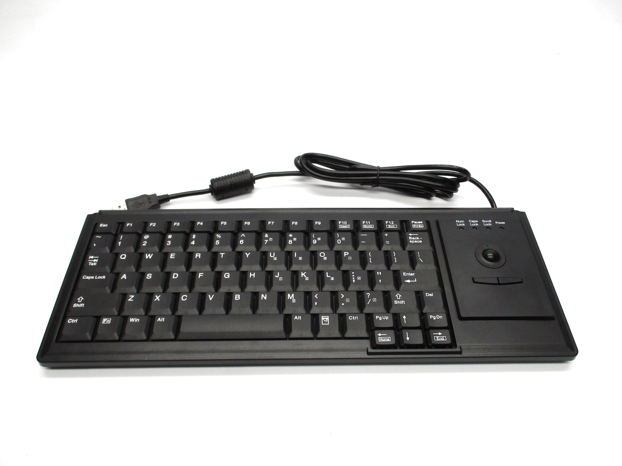 TG3 ELECTRONICS KBA-TG82-TBUUS NSMP