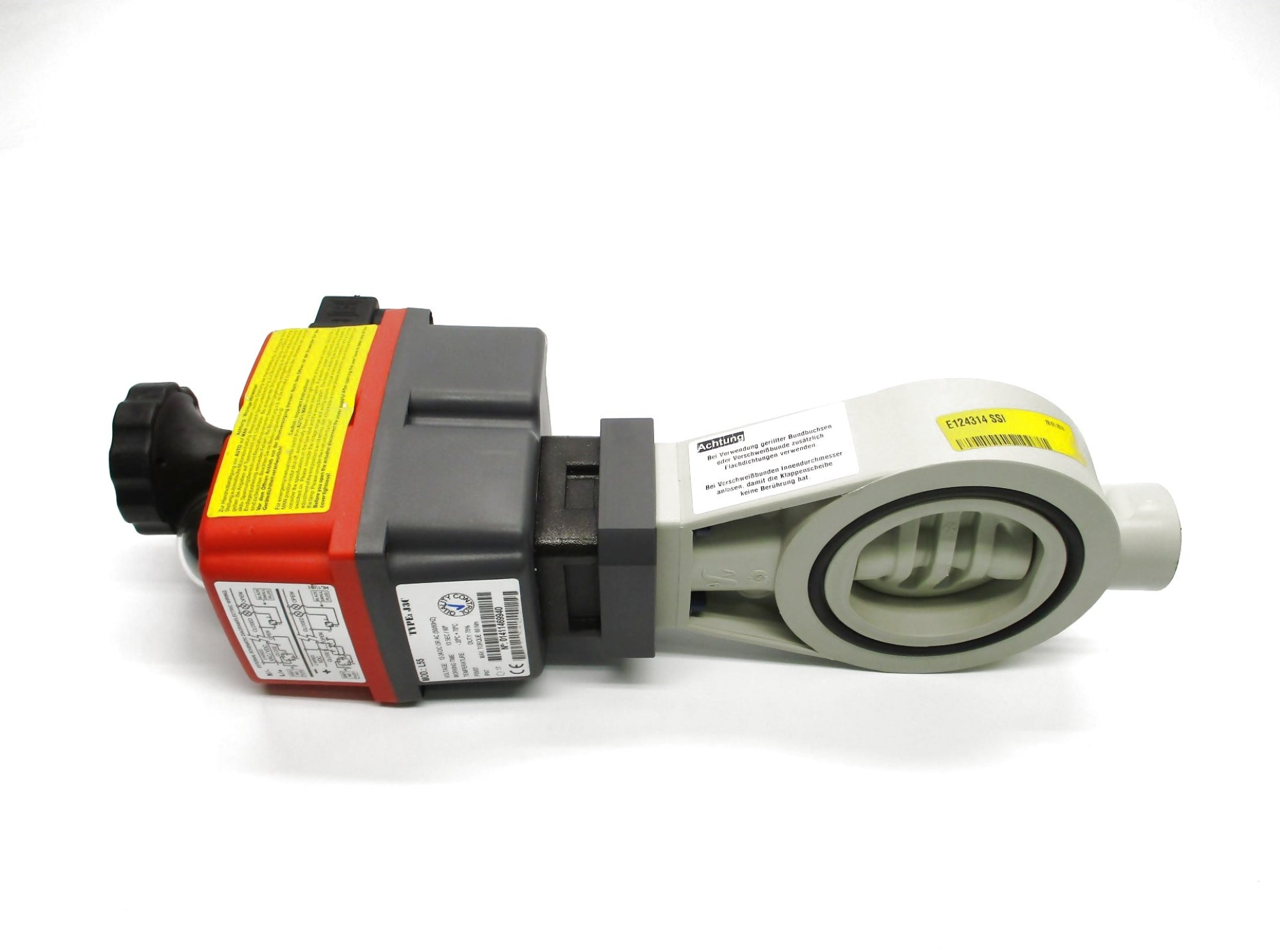 J+J L55-J3C K210 NSNP