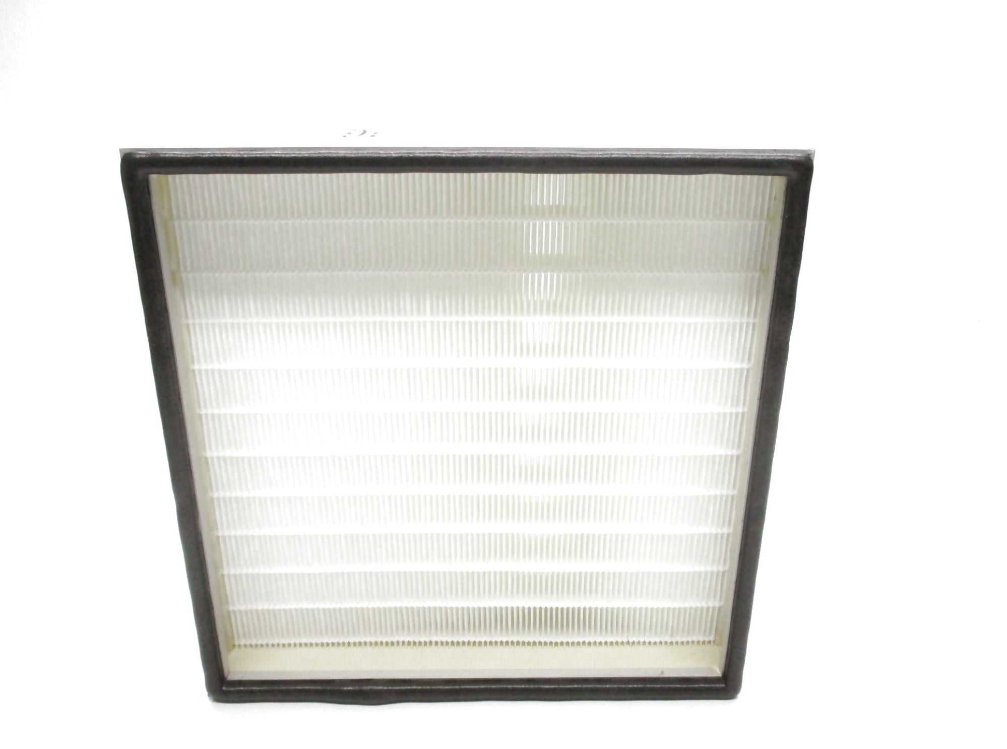 GEA A14FE-0150/AG1BR2 NSMP