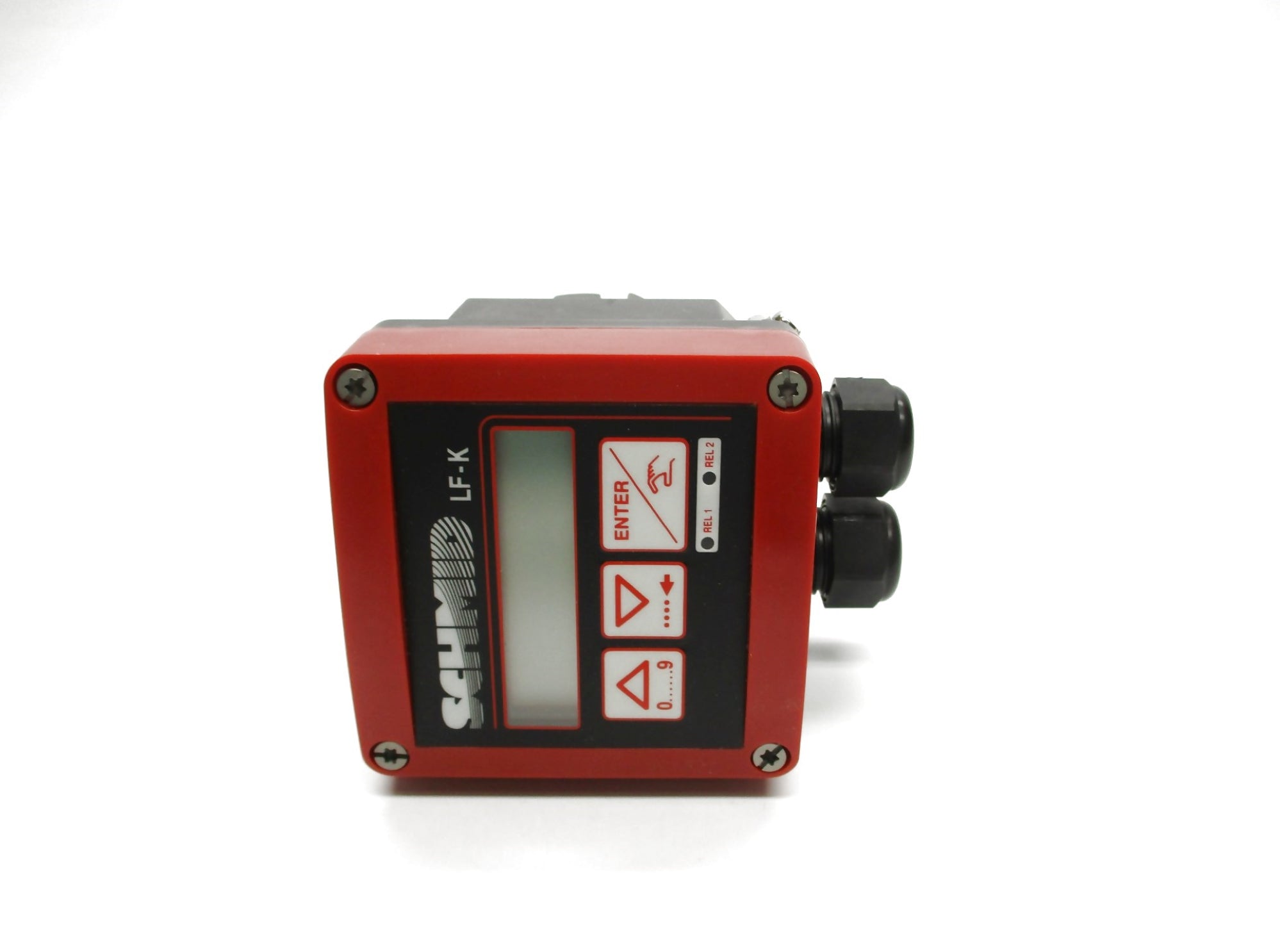 BURKERT 00433266 SYST-8225-433266W-SP161/98 NSMP