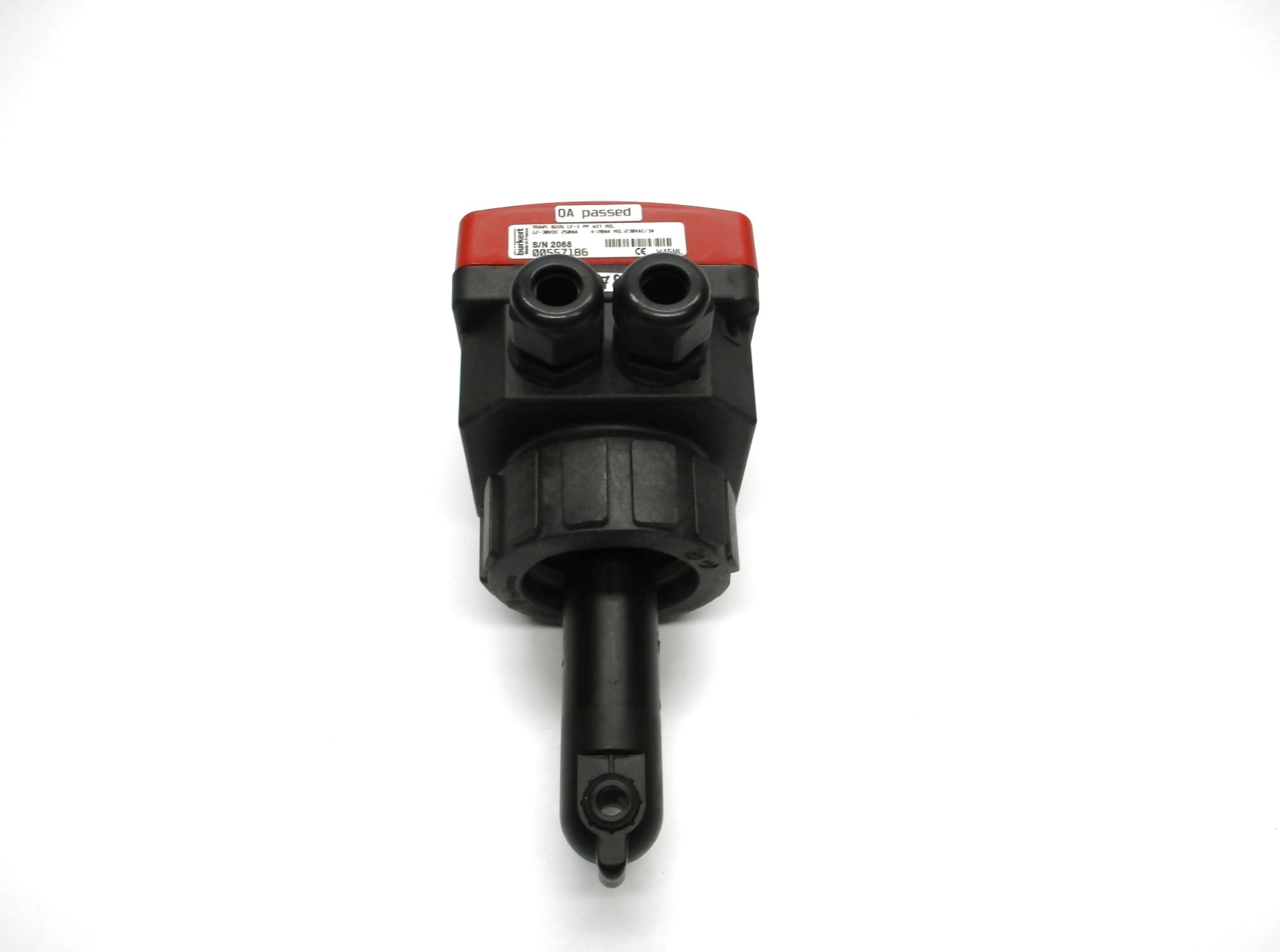 BURKERT 8226  LF-I  NSMP