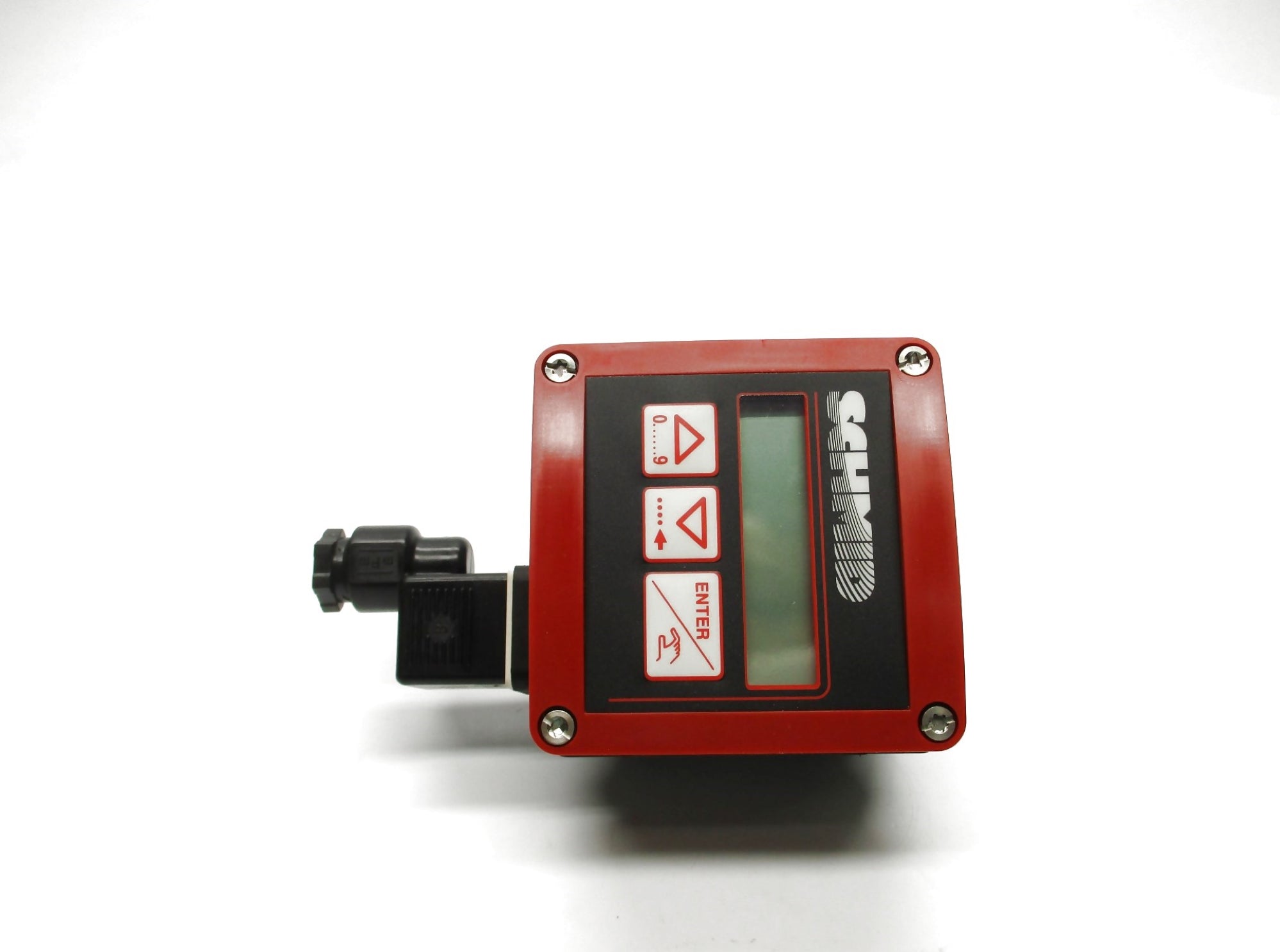 BURKERT 00561372 NSMP