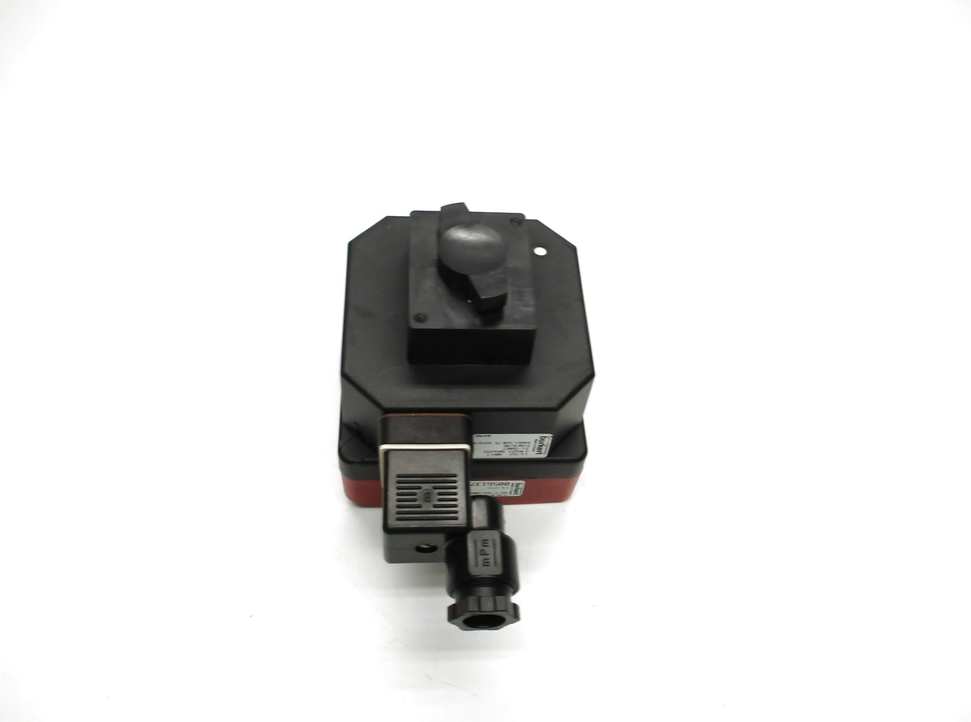 BURKERT 00561372 NSMP
