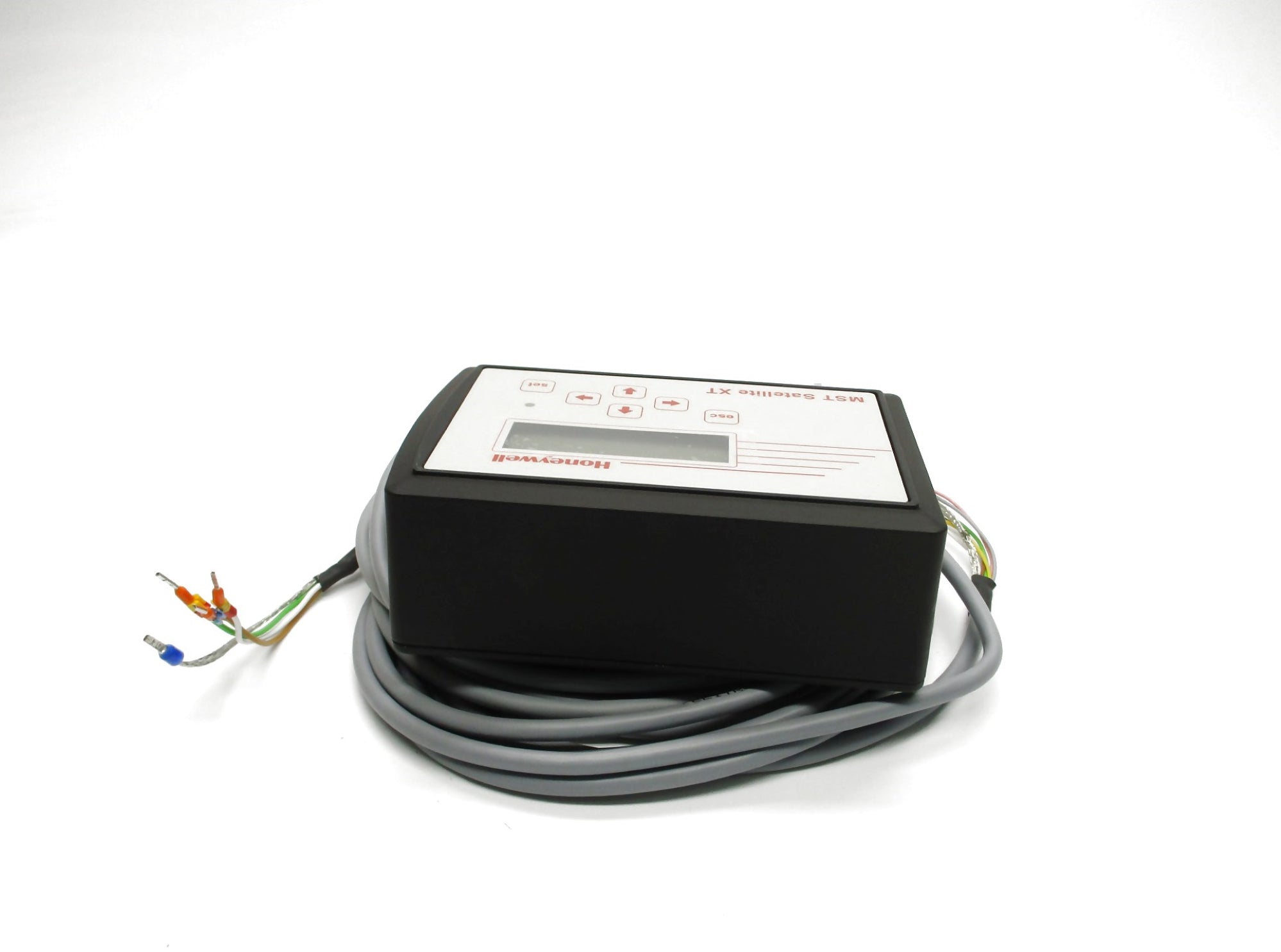 HONEYWELL XT4-20MA/R 9602-0205 NSMP