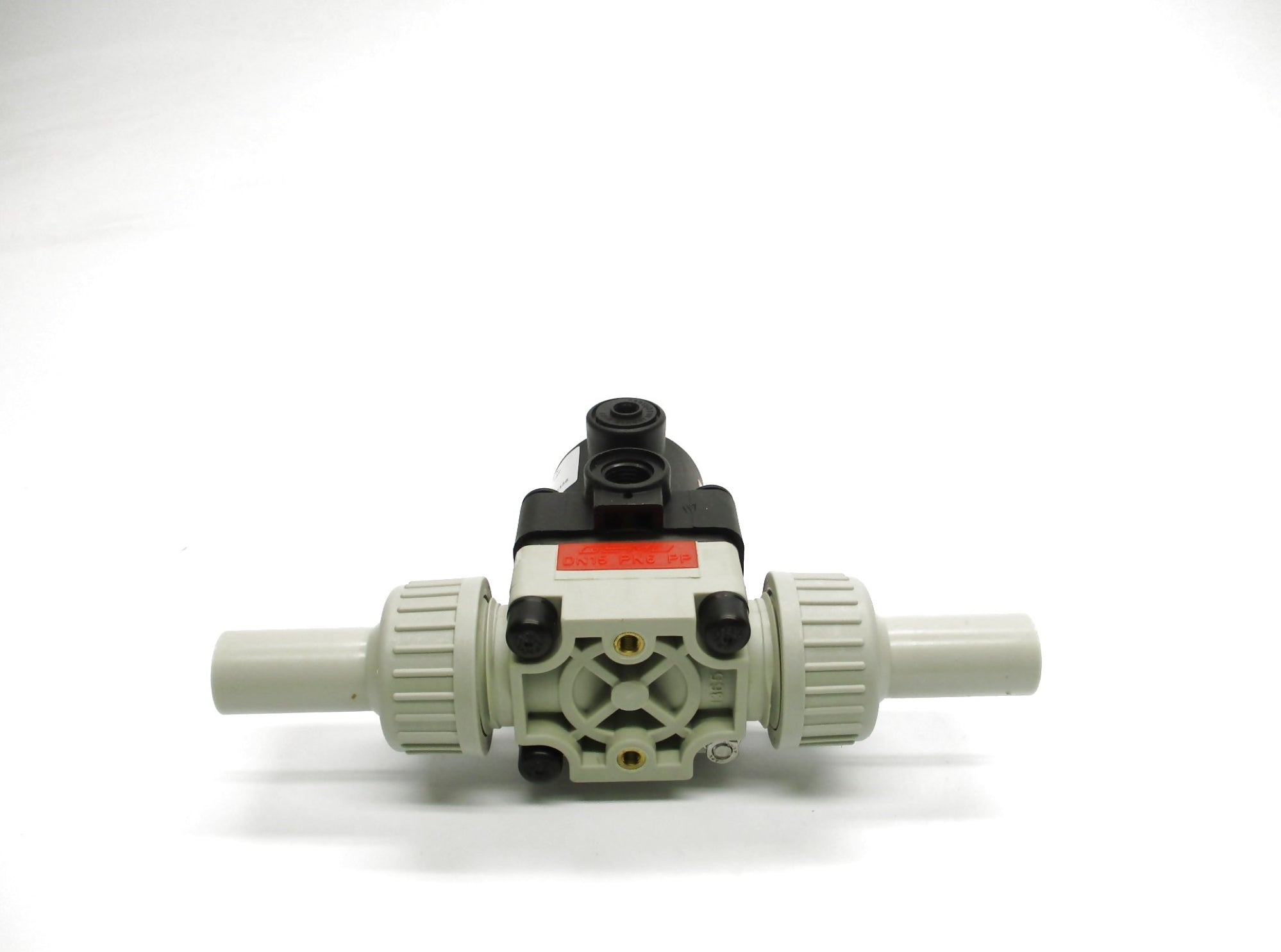 GEMU 99016027 61015D755211/N NSNP