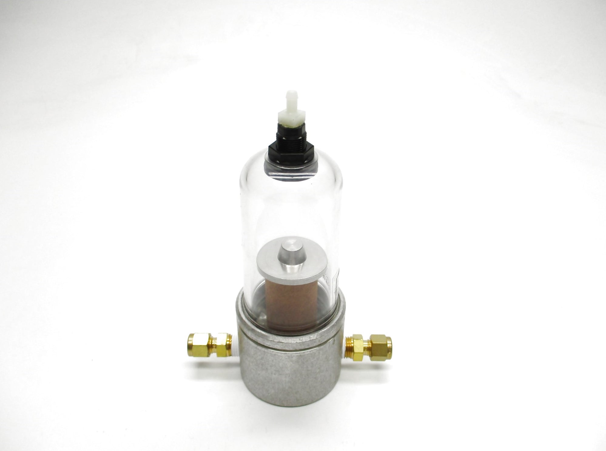 MONNIER 205-1000-2 NSNP