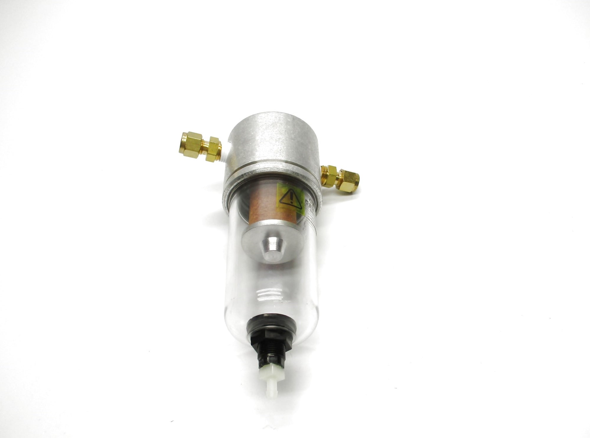 MONNIER 205-1000-2 NSNP