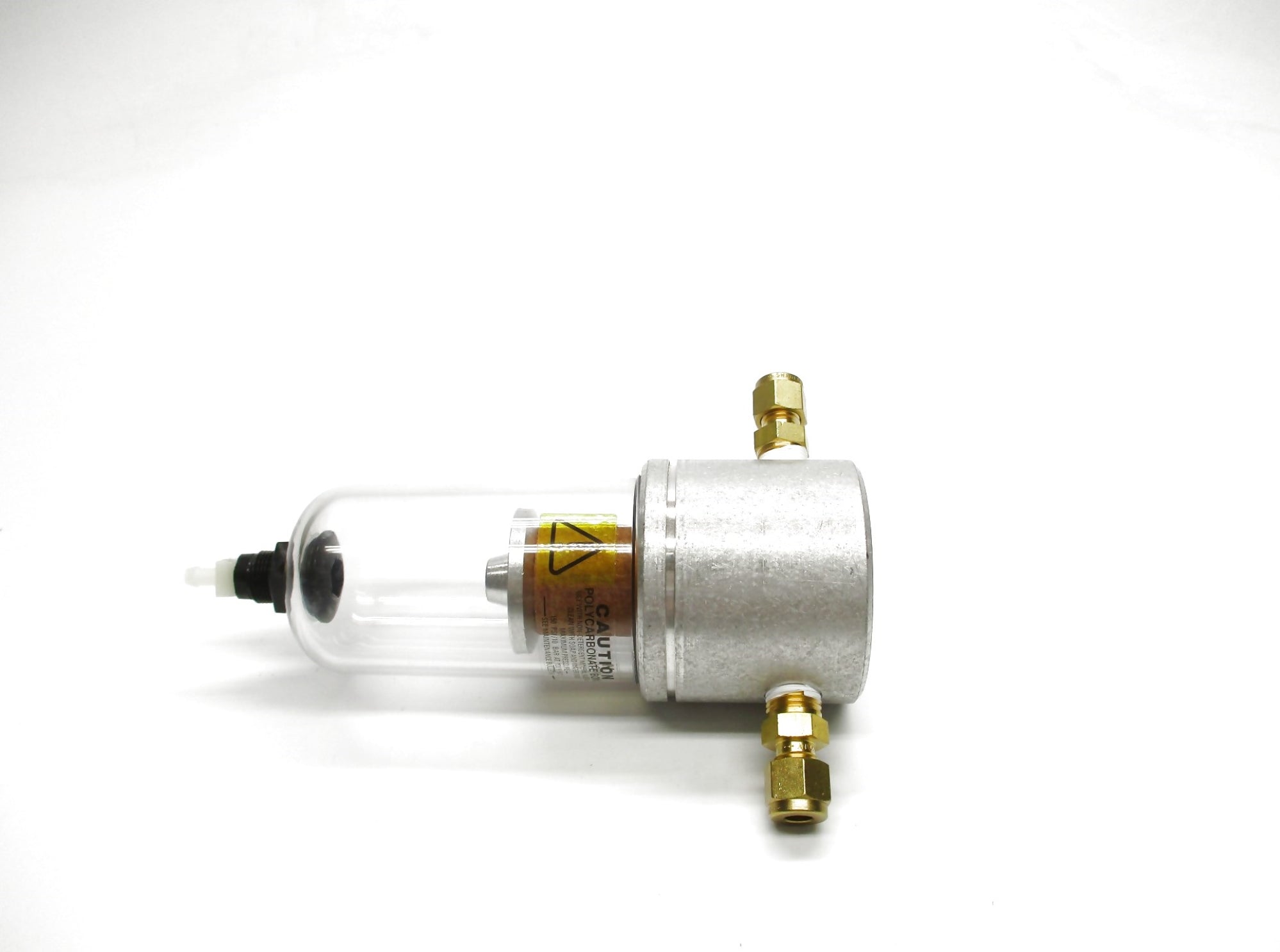 MONNIER 205-1000-2 NSNP