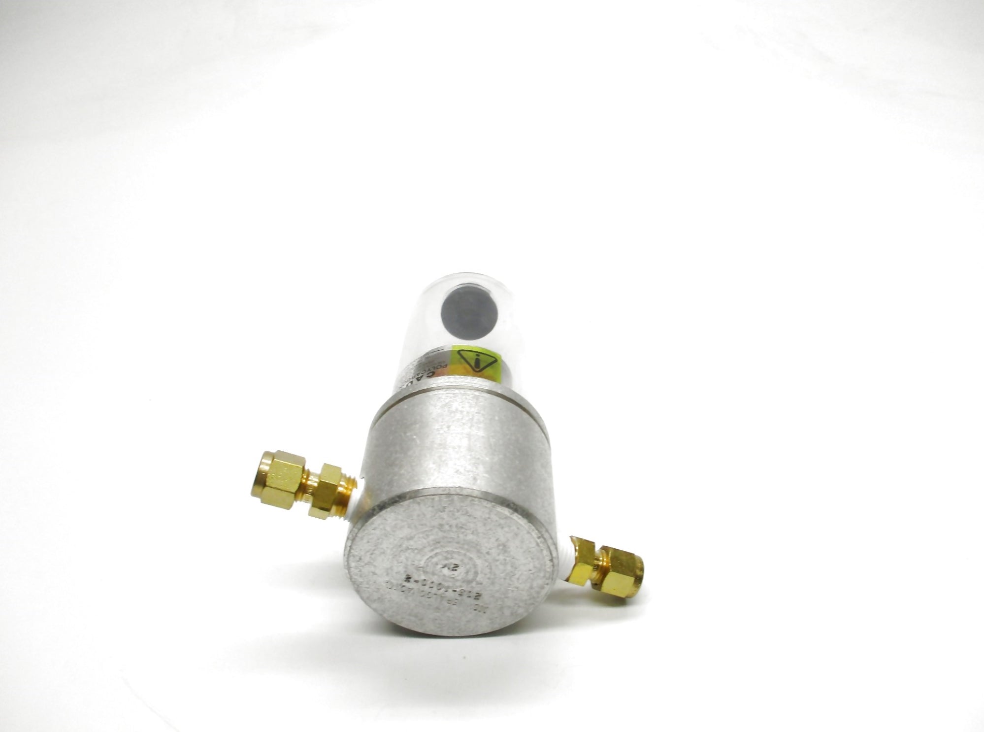 MONNIER 205-1000-2 NSNP