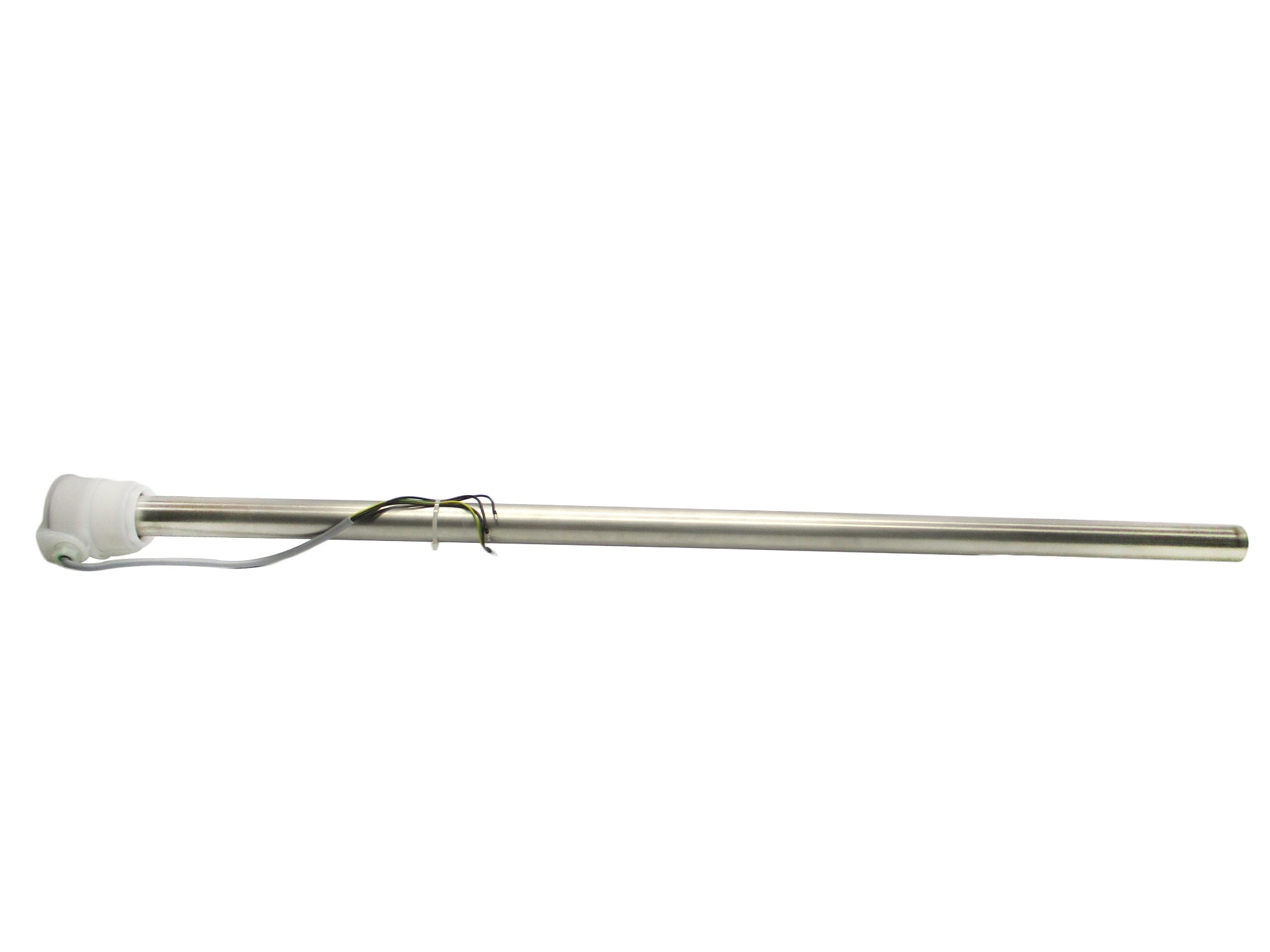 MAZURCZAK B-KB1250/4,0-480DS/L 1056065011 NSNP