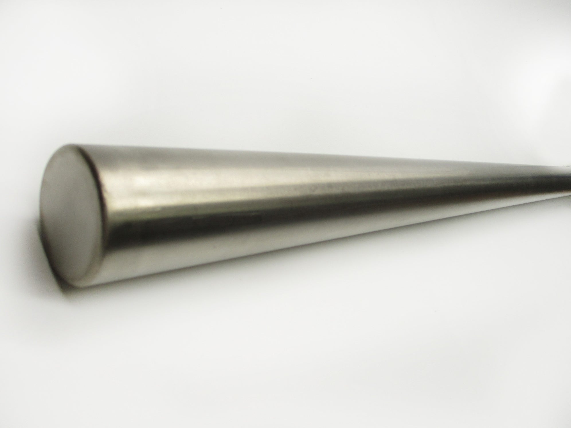 MAZURCZAK B-KB1250/4,0-480DS/L 1056065011 NSNP