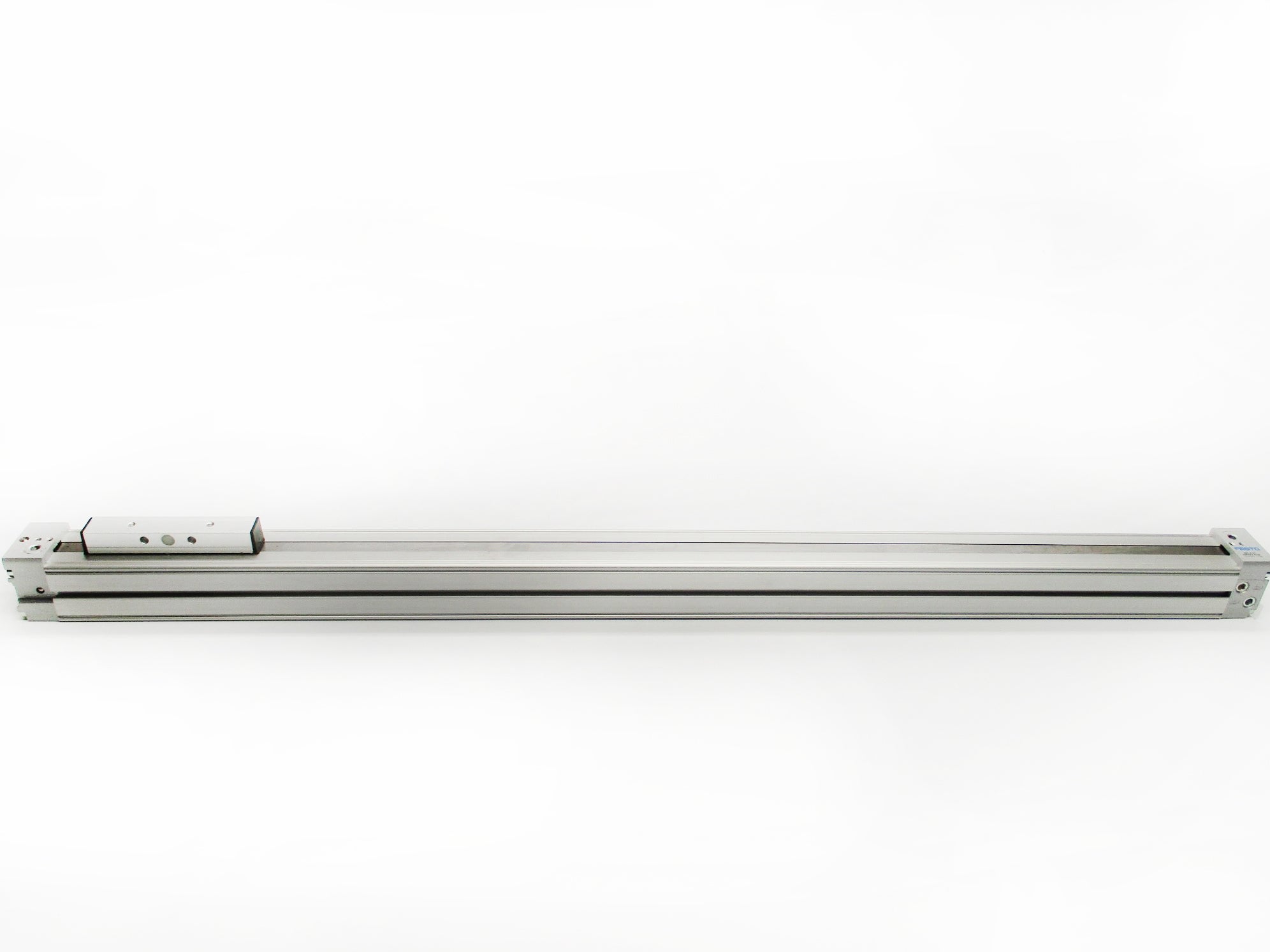 FESTO DGC-K-25-650-PPV-A-GK NSNP
