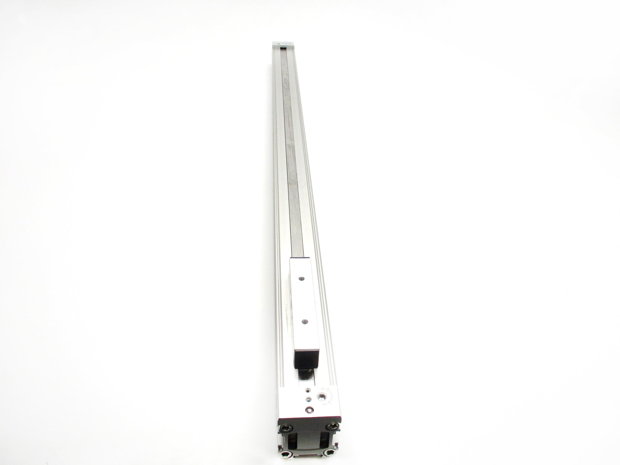 FESTO DGC-K-25-650-PPV-A-GK NSNP
