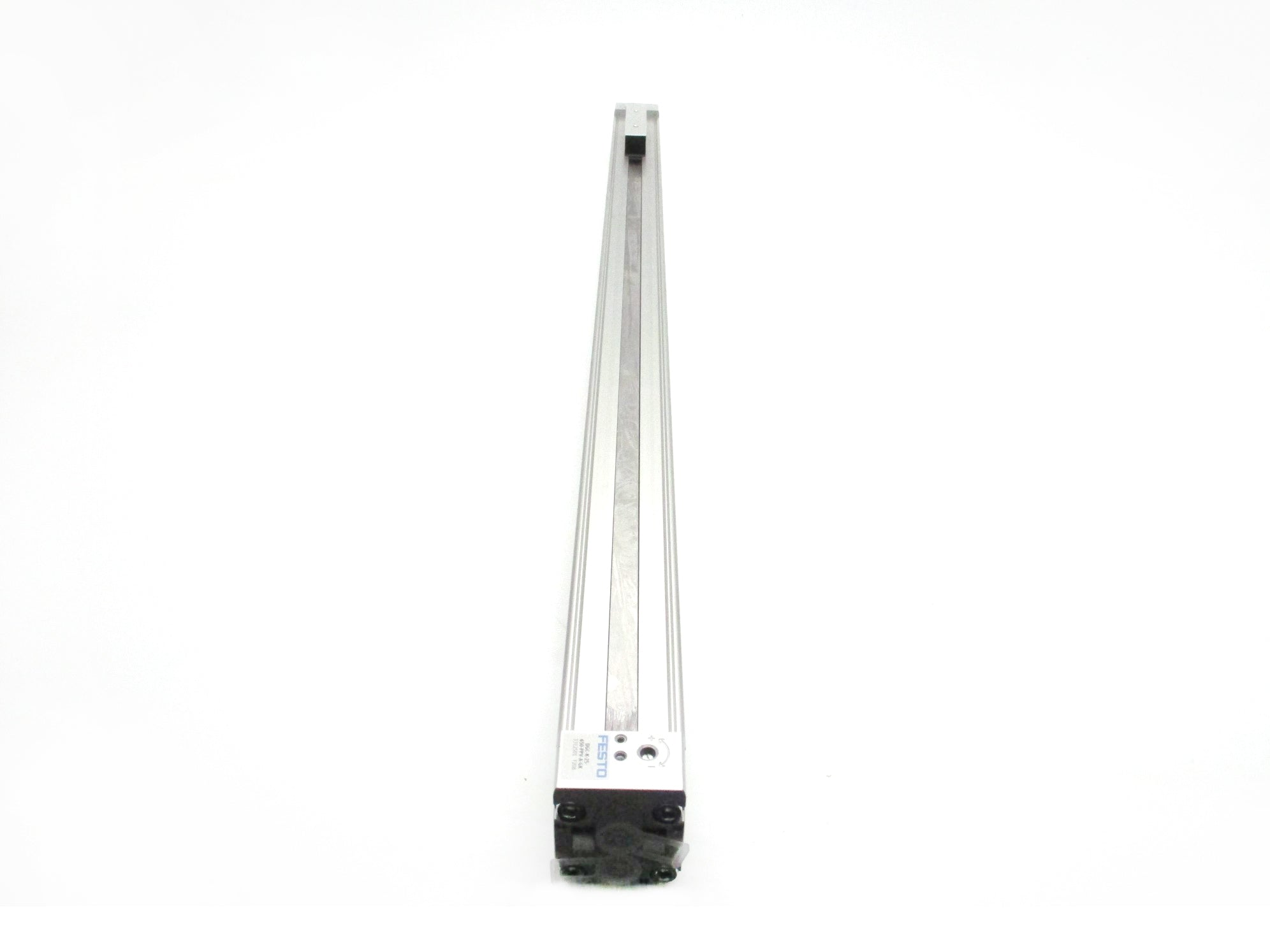 FESTO DGC-K-25-650-PPV-A-GK NSNP