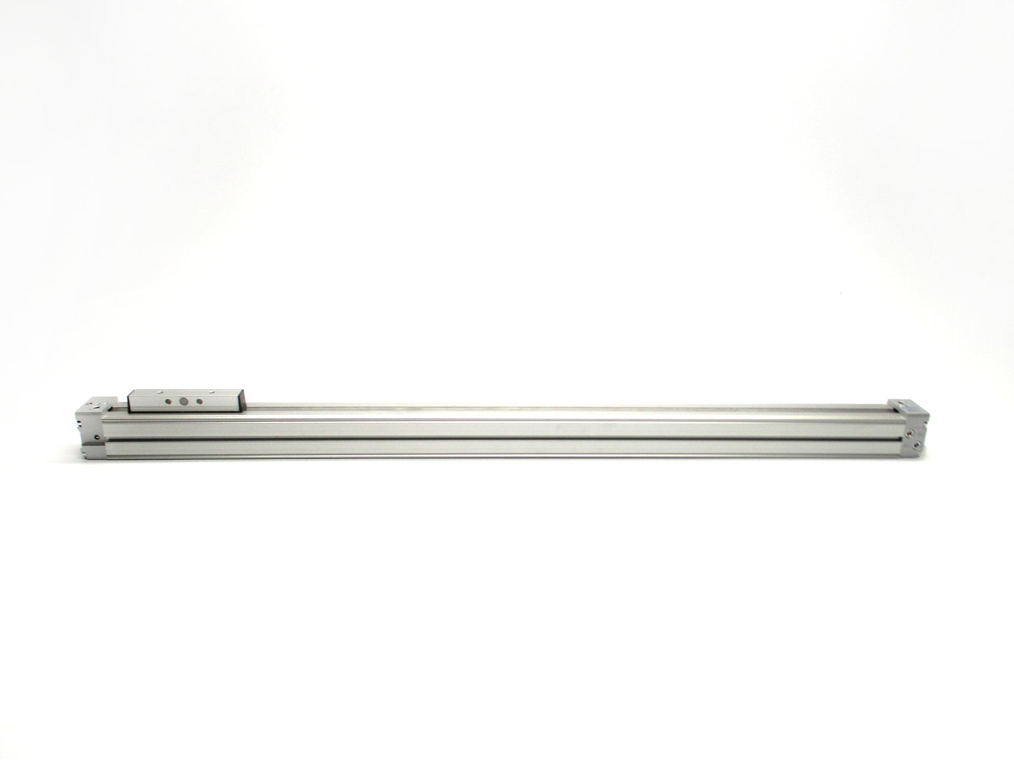 FESTO DGC-K-25-650-PPV-A-GK NSNP