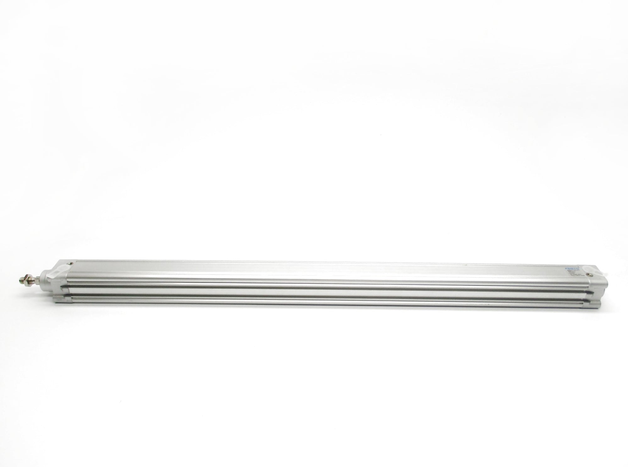 FESTO DNC-32-630-PPV-A-R3 NSNP