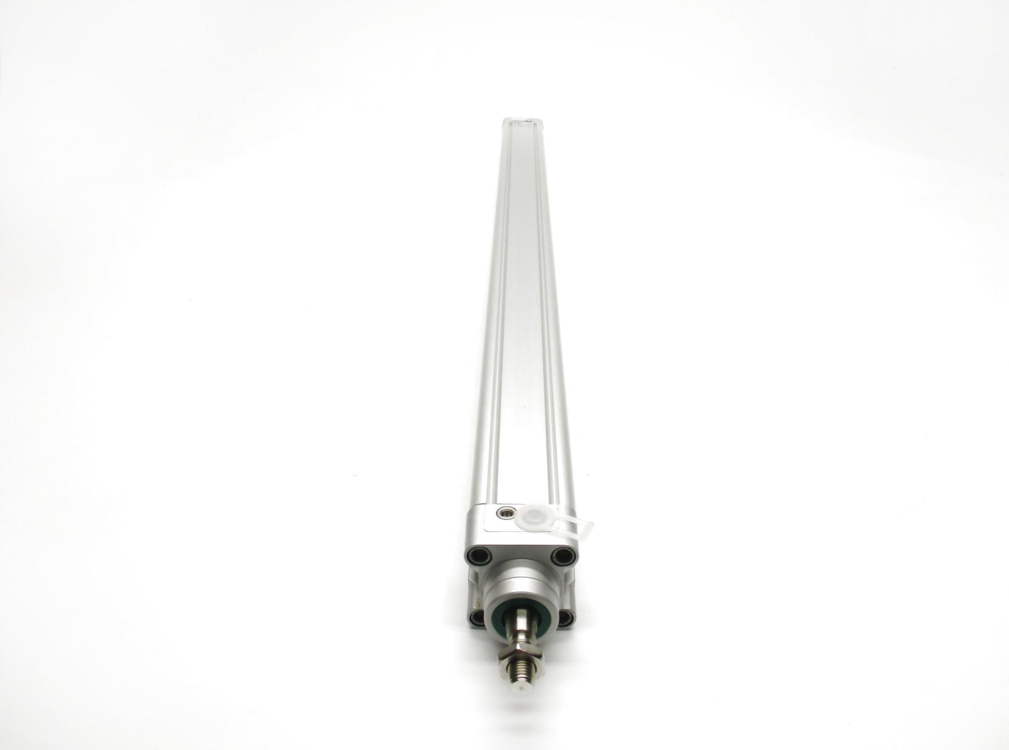 FESTO DNC-32-630-PPV-A-R3 NSNP