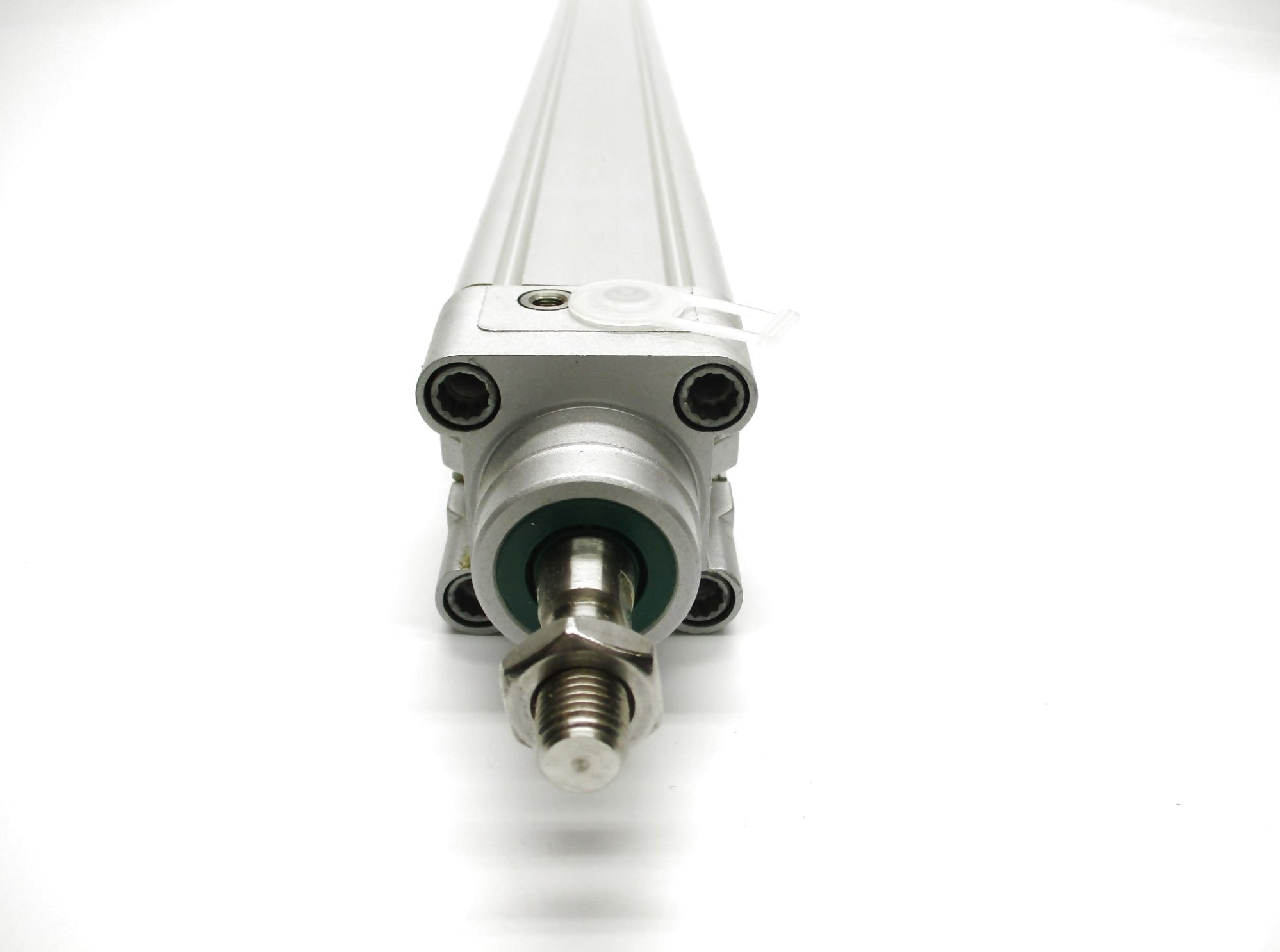 FESTO DNC-32-630-PPV-A-R3 NSNP