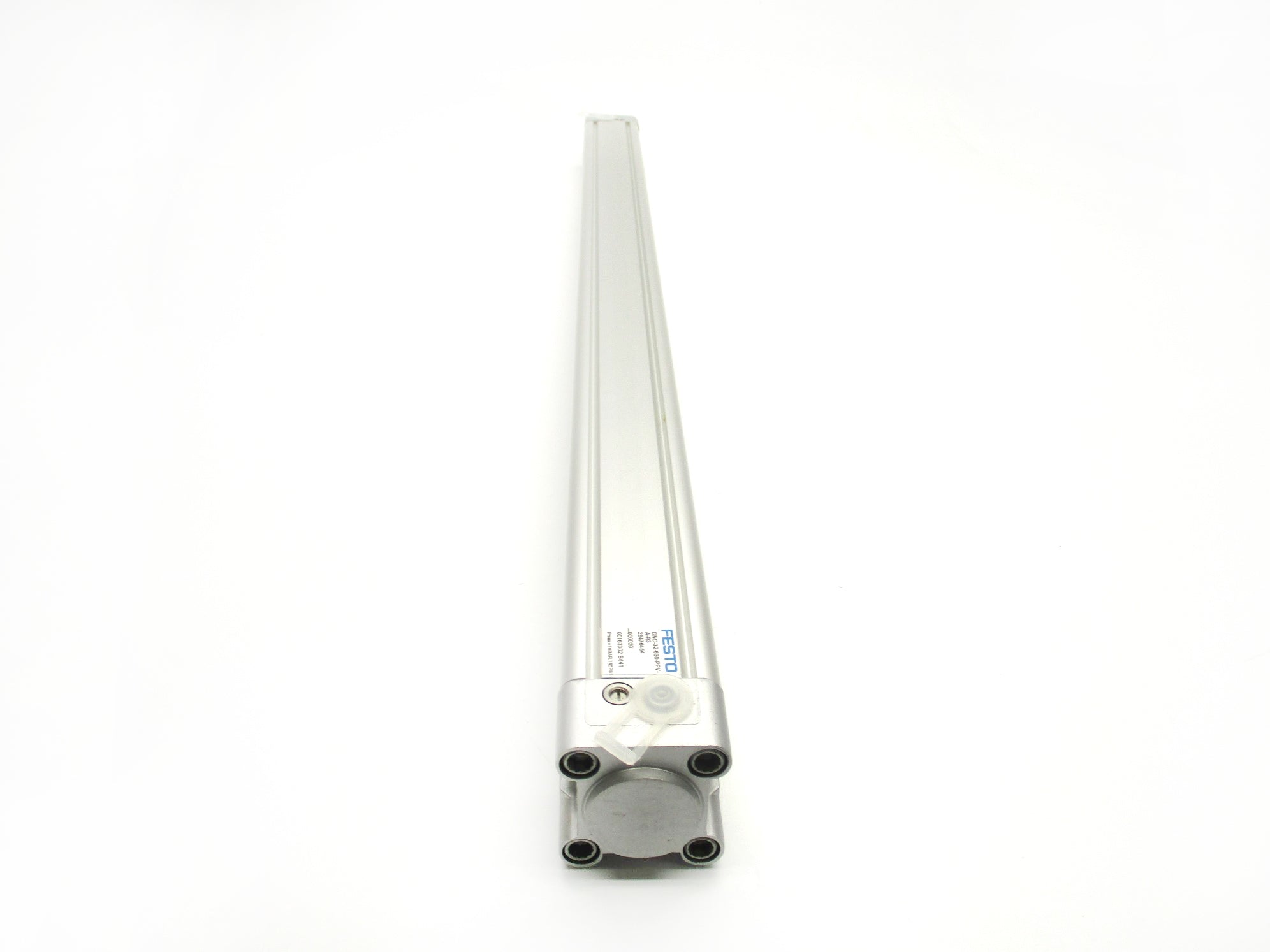 FESTO DNC-32-630-PPV-A-R3 NSNP