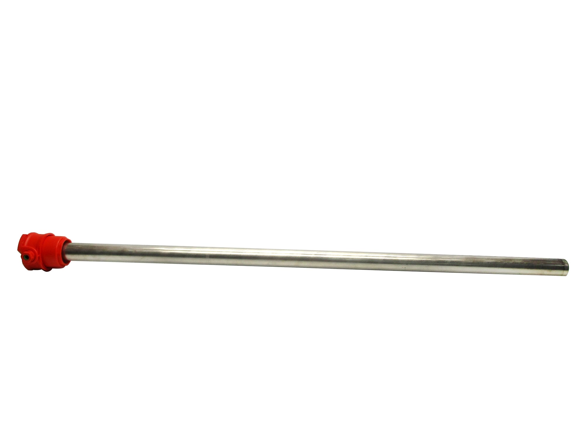 MAZURCZAK B-KB1250/4,0-480DS 1056065007 NSNP