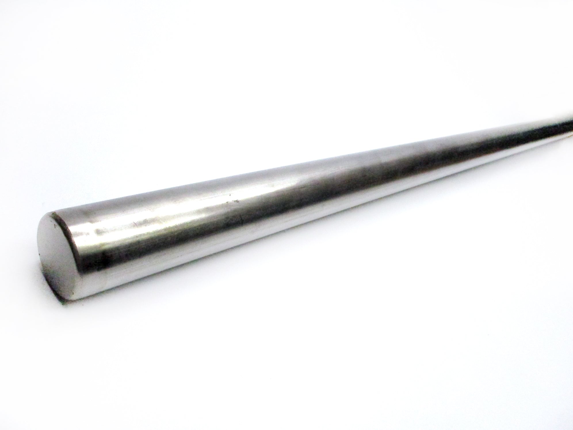 MAZURCZAK B-KB1250/4,0-480DS 1056065007 NSNP
