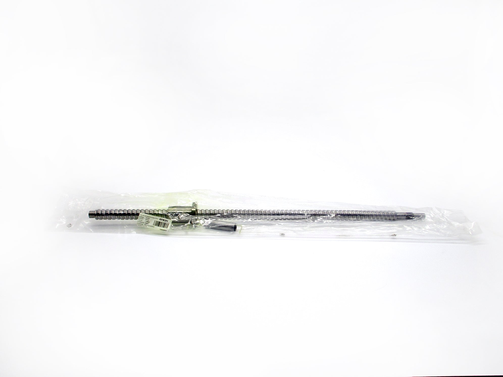 HIWIN S096468-2003 NSMP