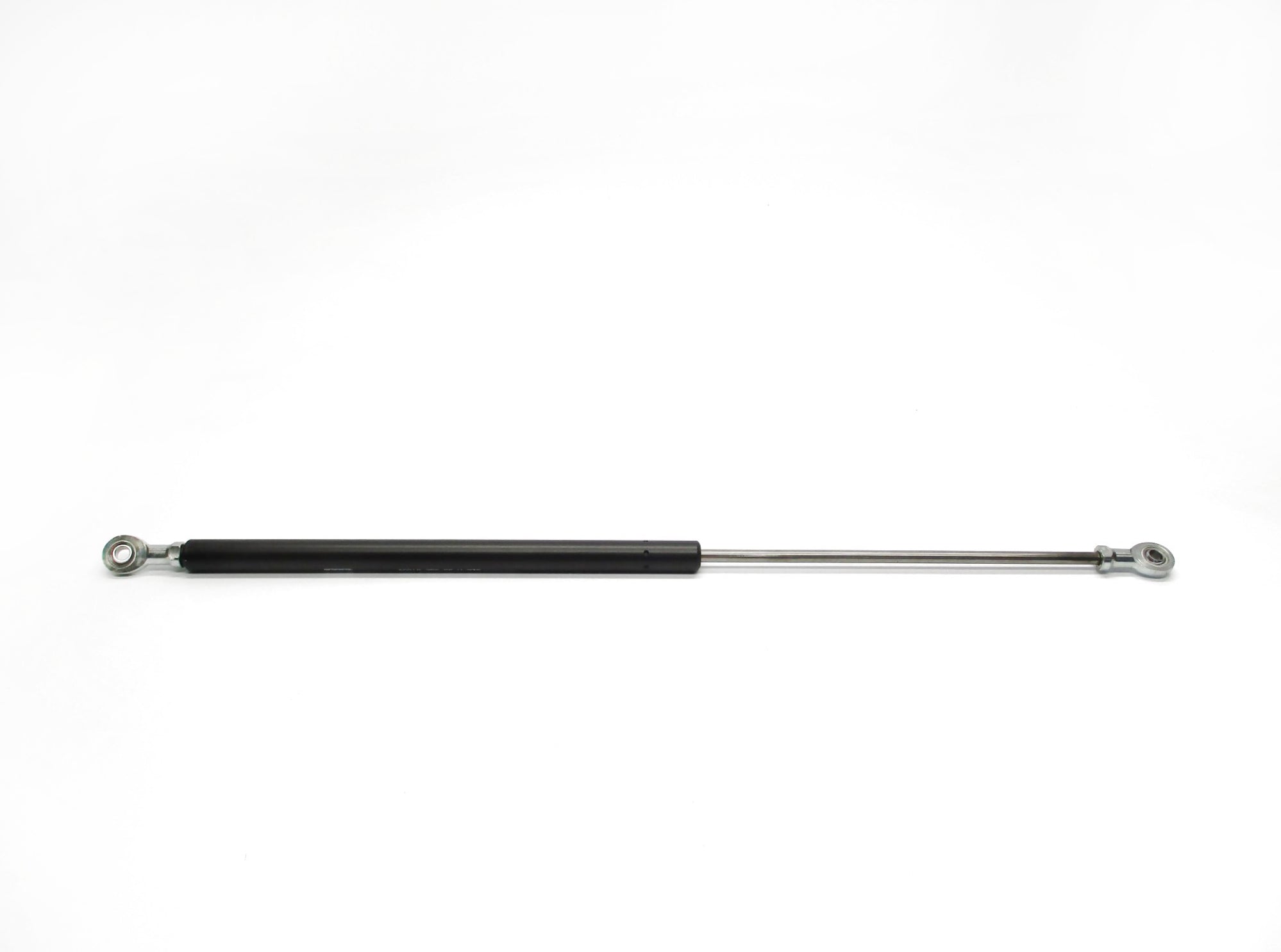 ACE CONTROLS AGS19-250-EE-V-230 NSNP