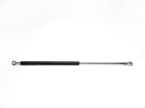 ACE CONTROLS AGS19-250-EE-V-230 NSNP