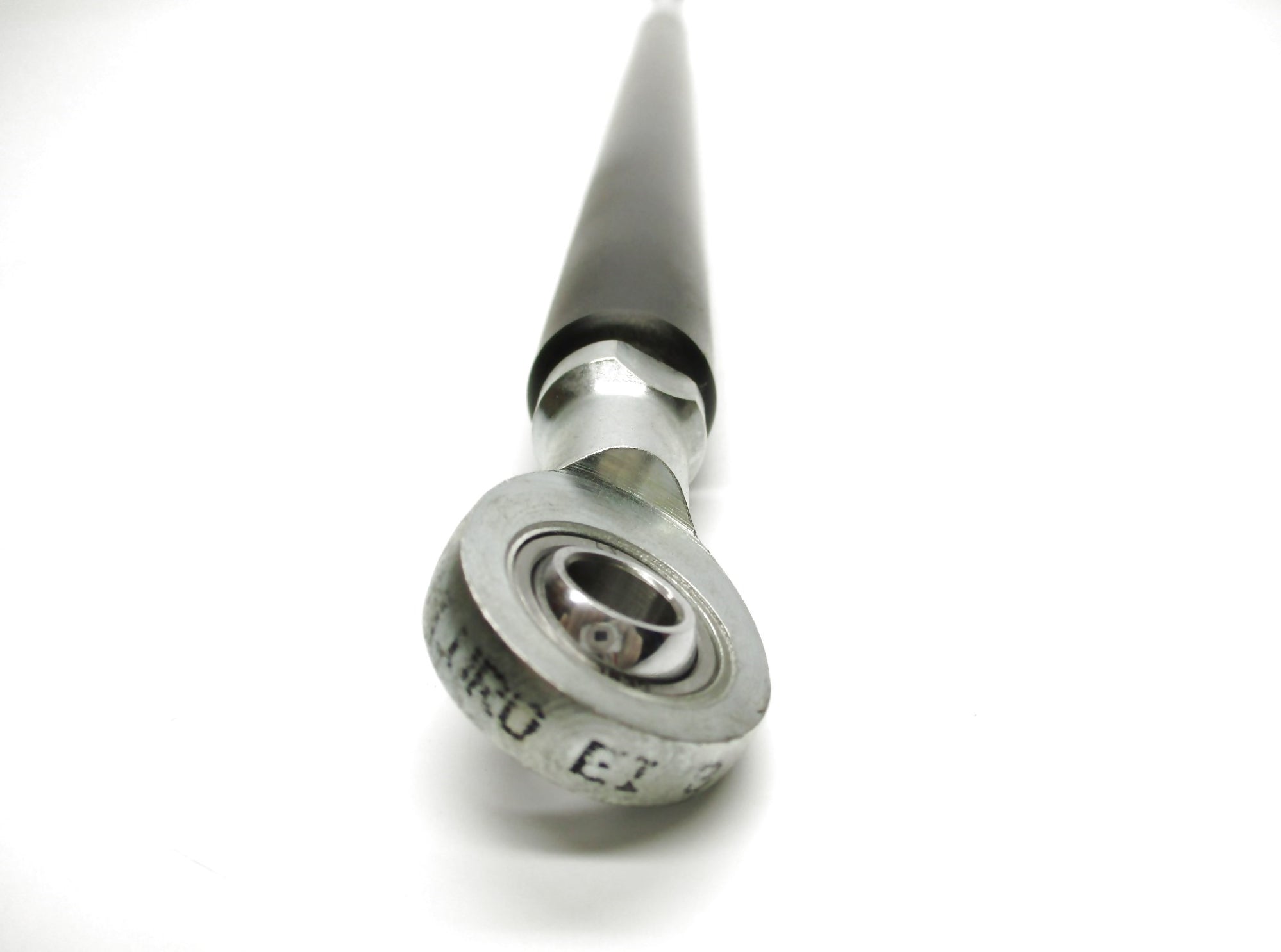 ACE CONTROLS AGS19-250-EE-V-230 NSNP