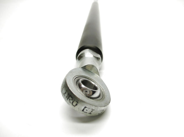 ACE CONTROLS AGS19-250-EE-V-230 NSNP