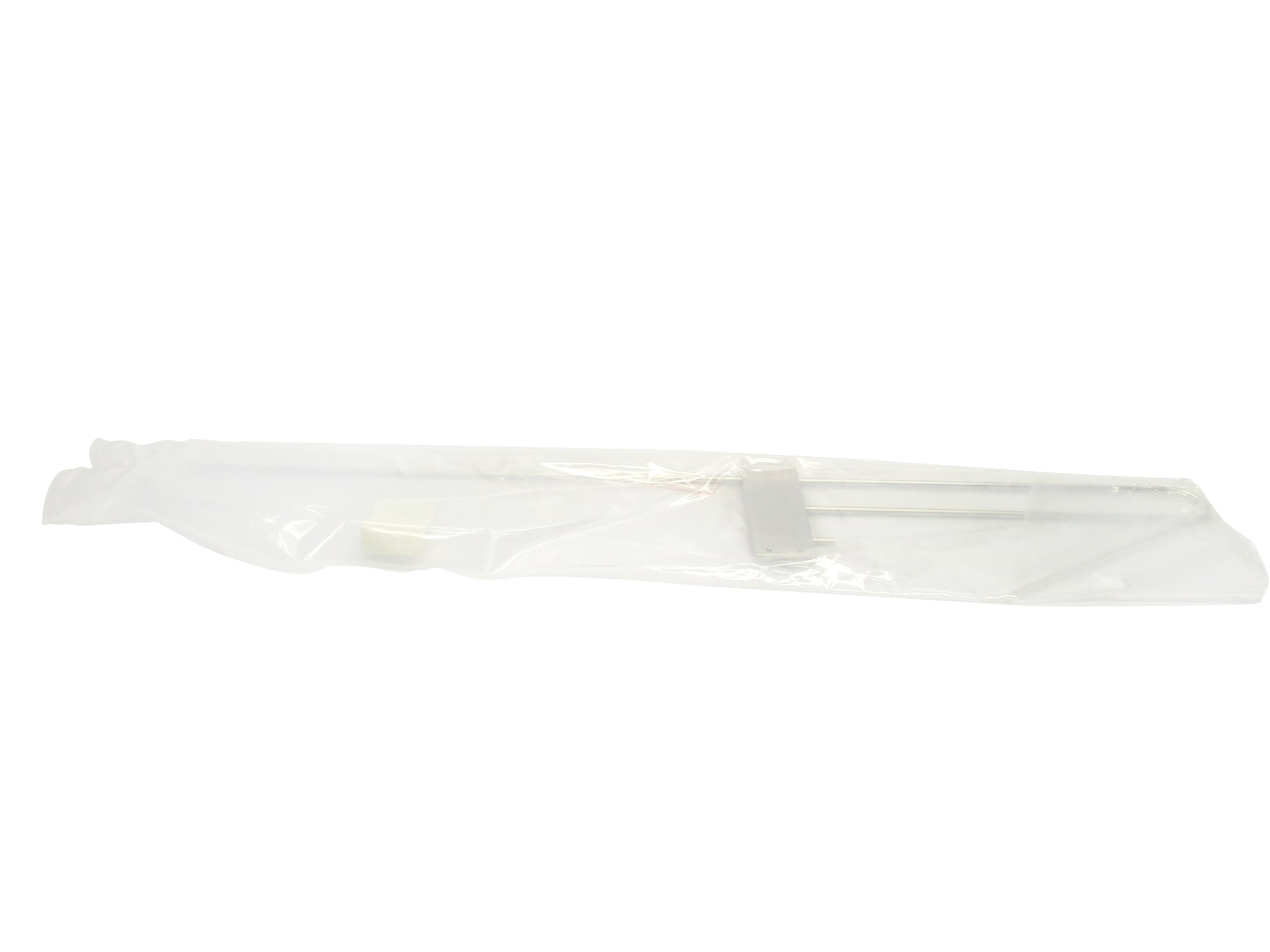 CALWELD 33-0500RK NSMP