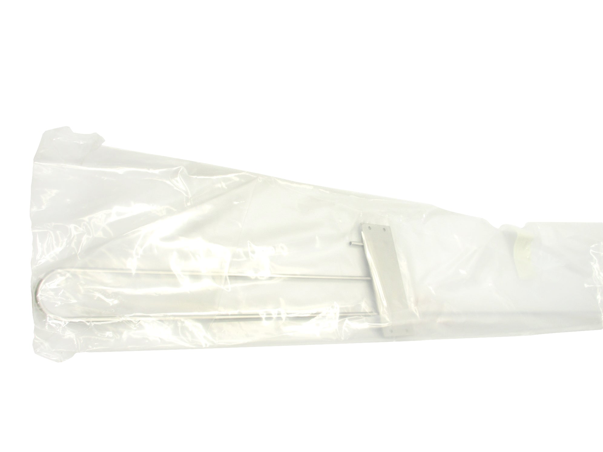 CALWELD 33-0500RK NSMP