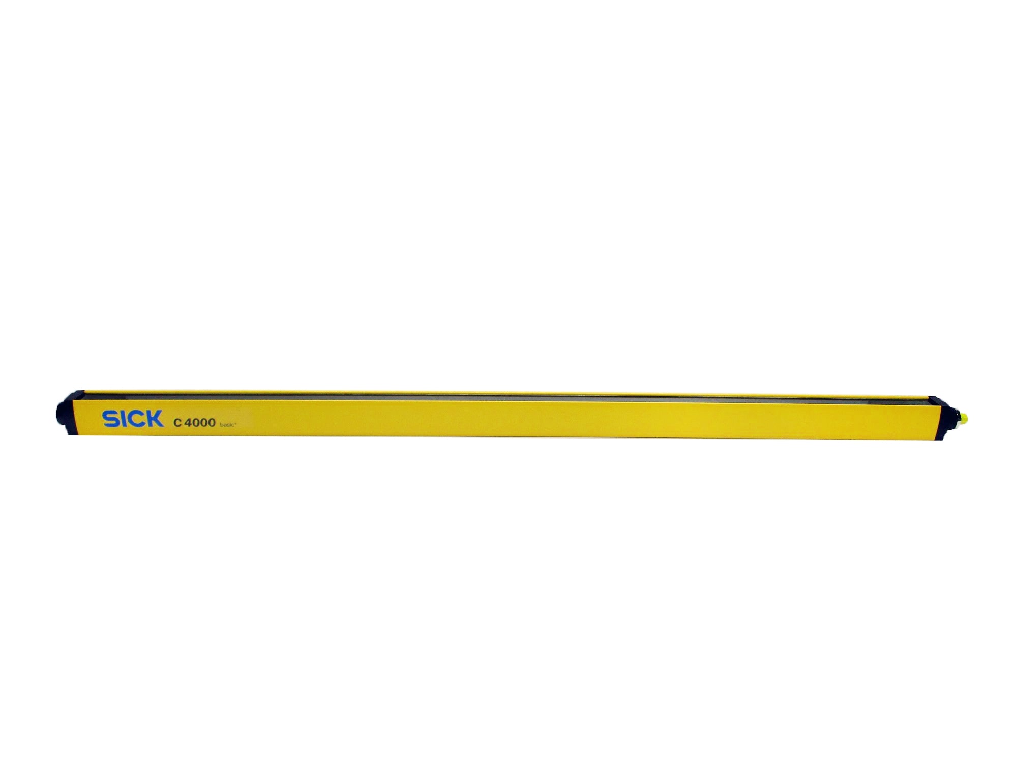 SICK C40E-1001AG300 NSNP