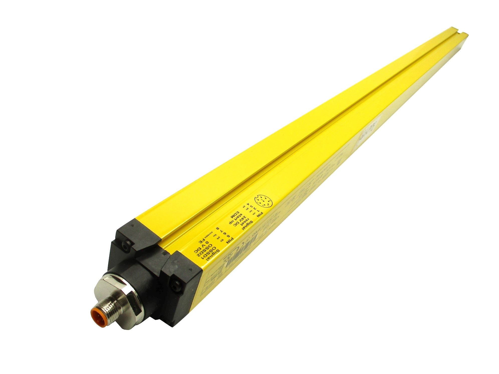 SICK C40E-1001AG300 NSNP