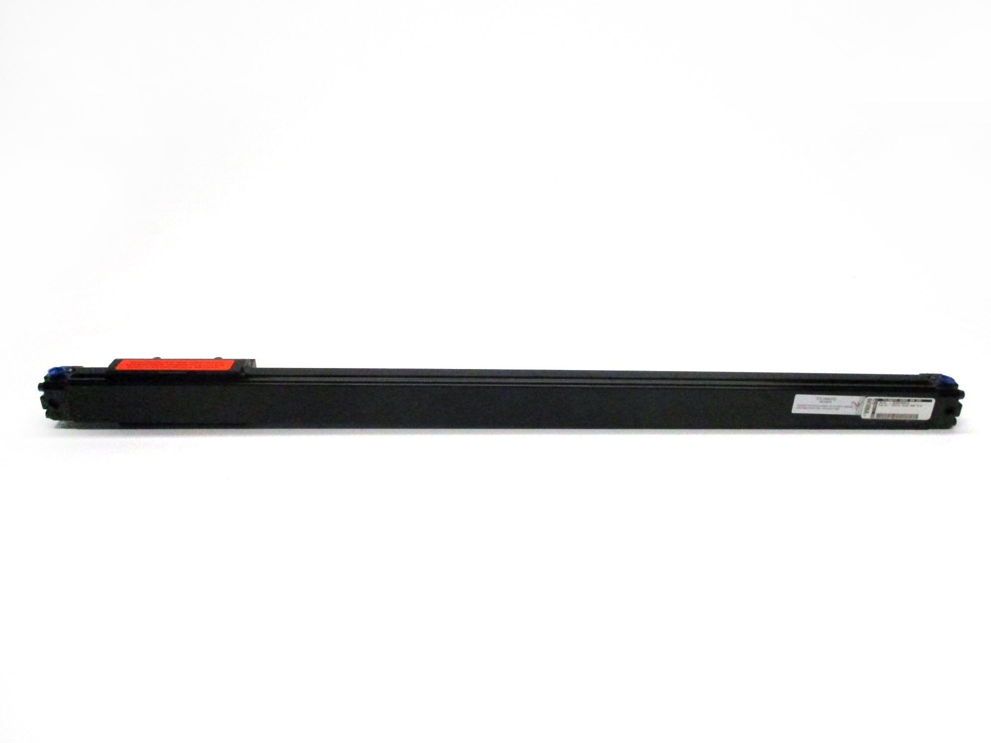 TOLOMATIC BC210SK24.500RT0 NSNP