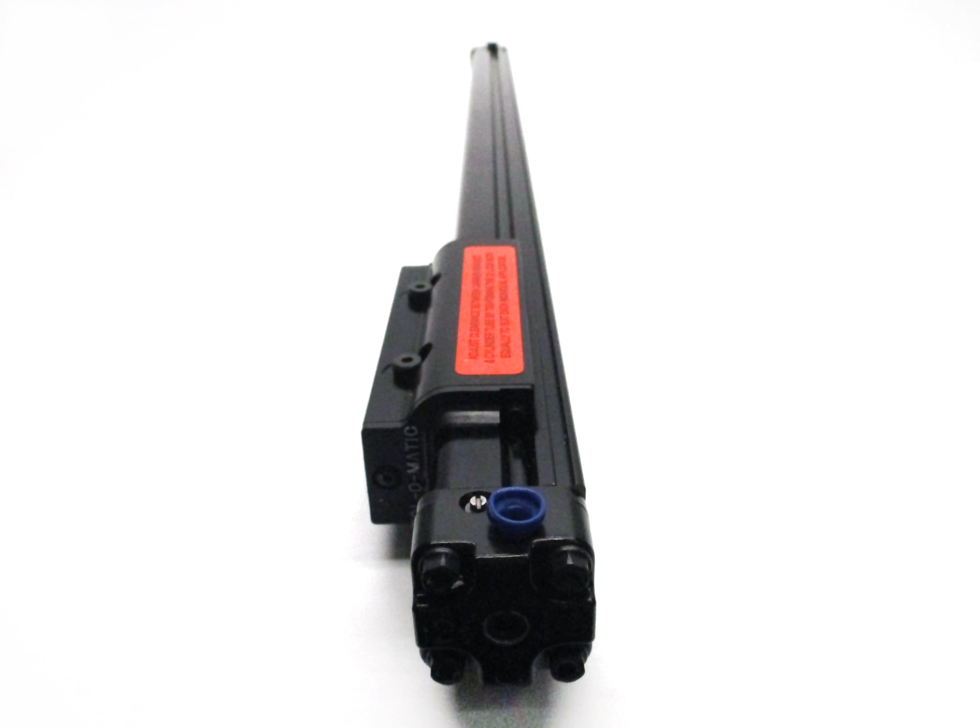 TOLOMATIC BC210SK24.500RT0 NSNP
