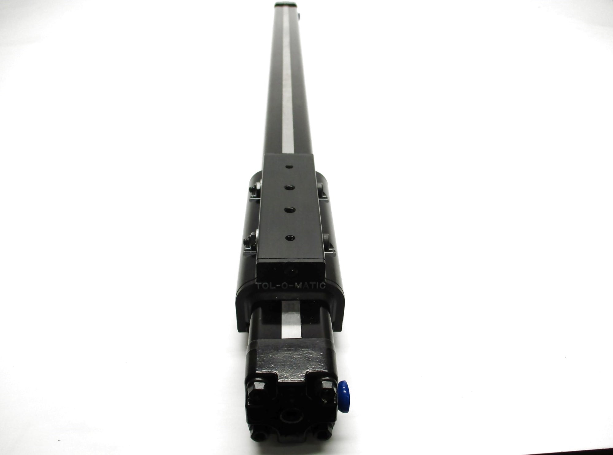TOLOMATIC BC210SK24.500RT0 NSNP