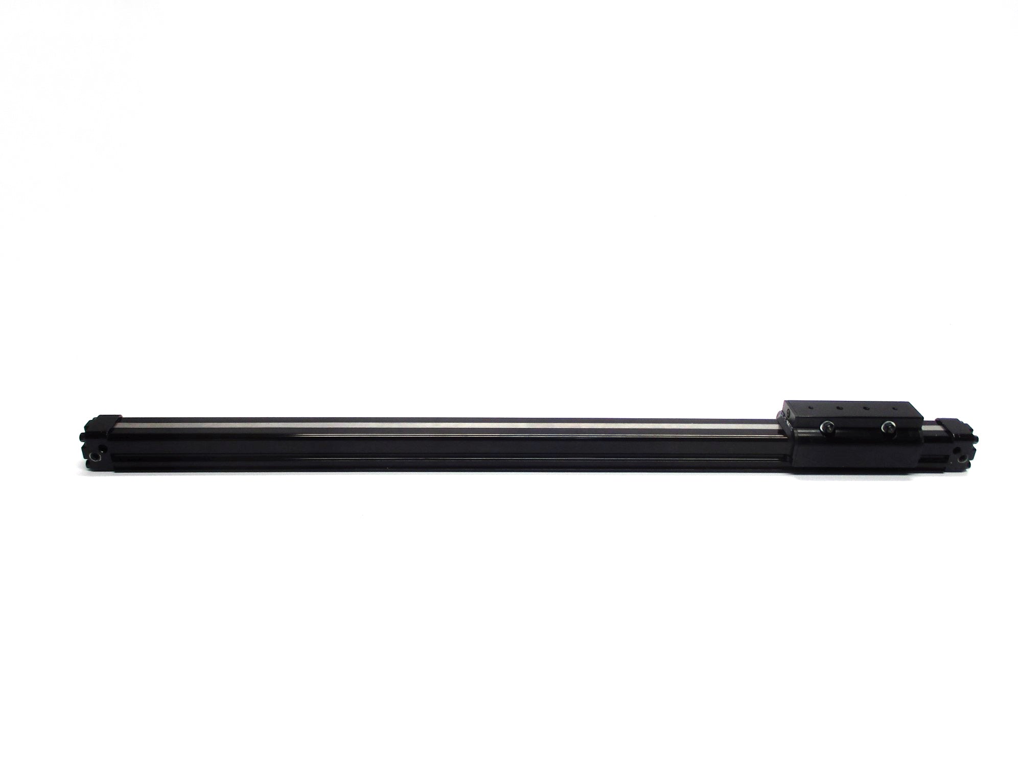 TOLOMATIC BC210SK24.500RT0 NSNP