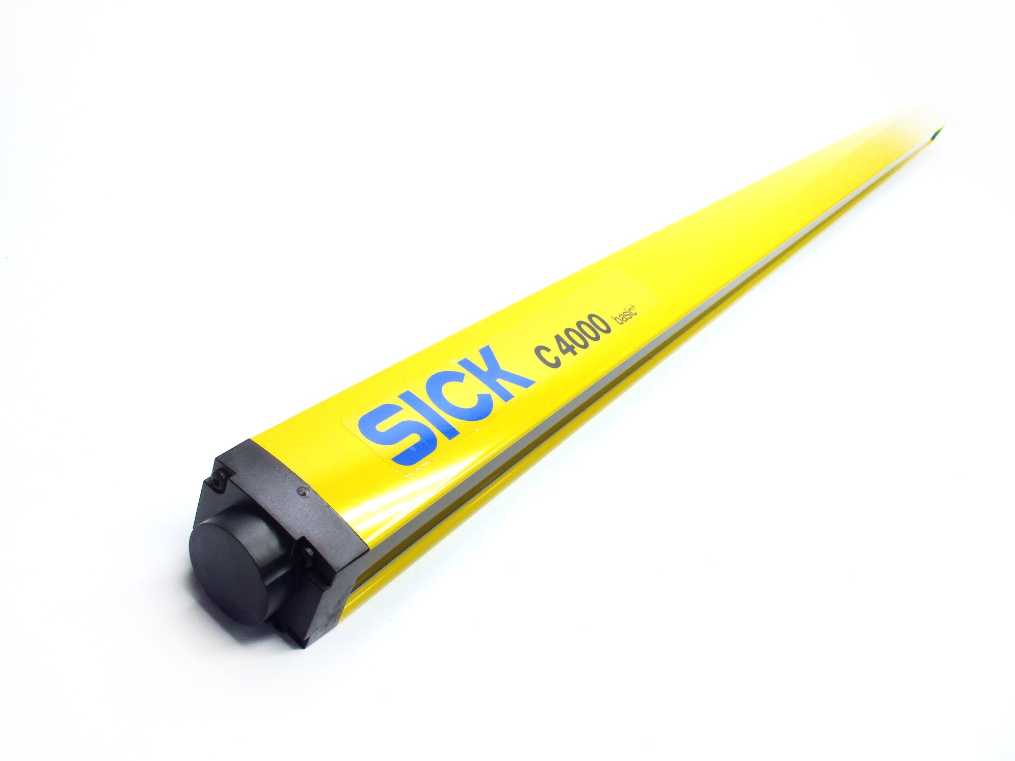 SICK C40S-1001AA300 NSNP
