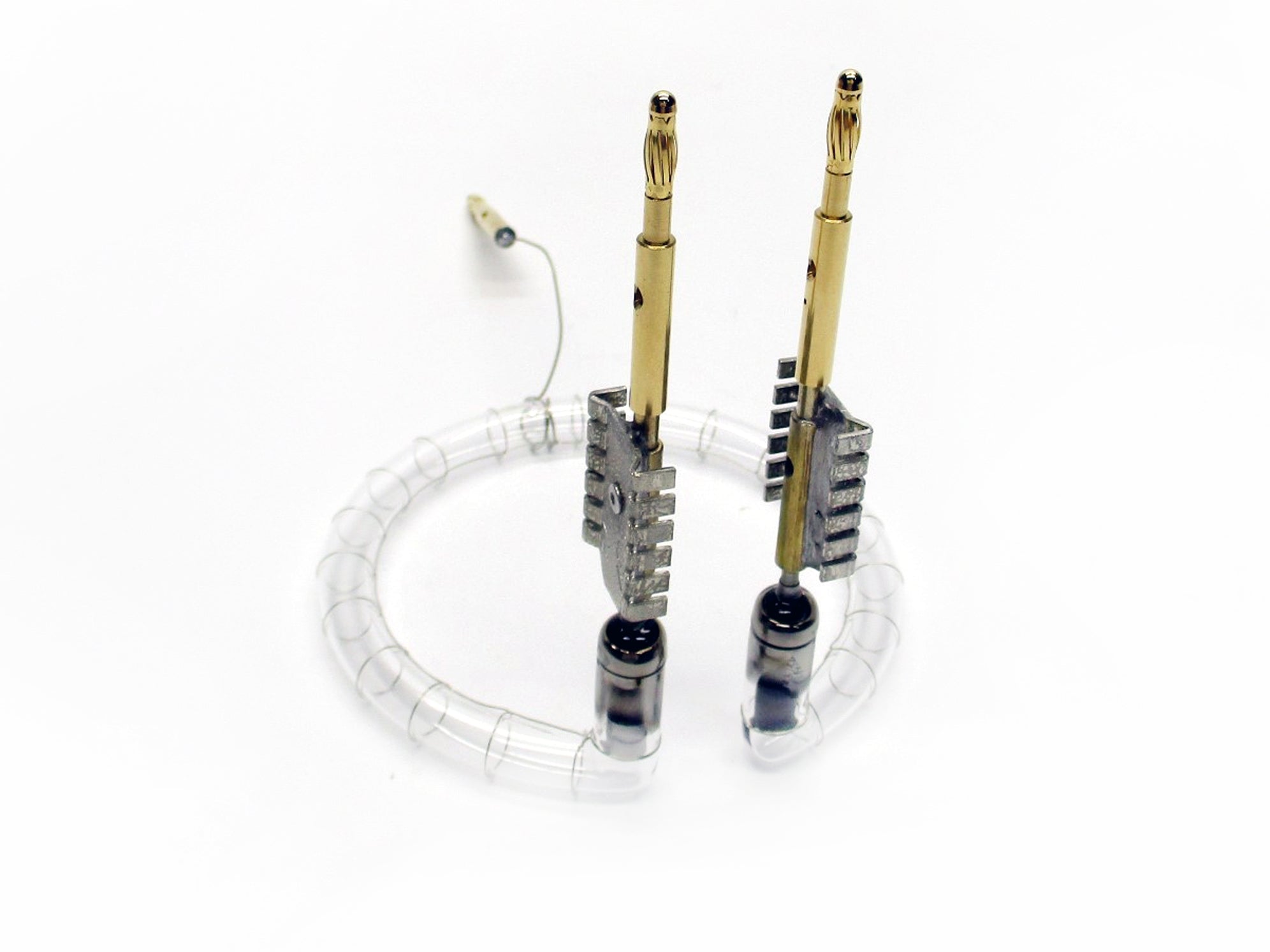 HALM CETISPV-XF-TUBE-ZA1 NSMP
