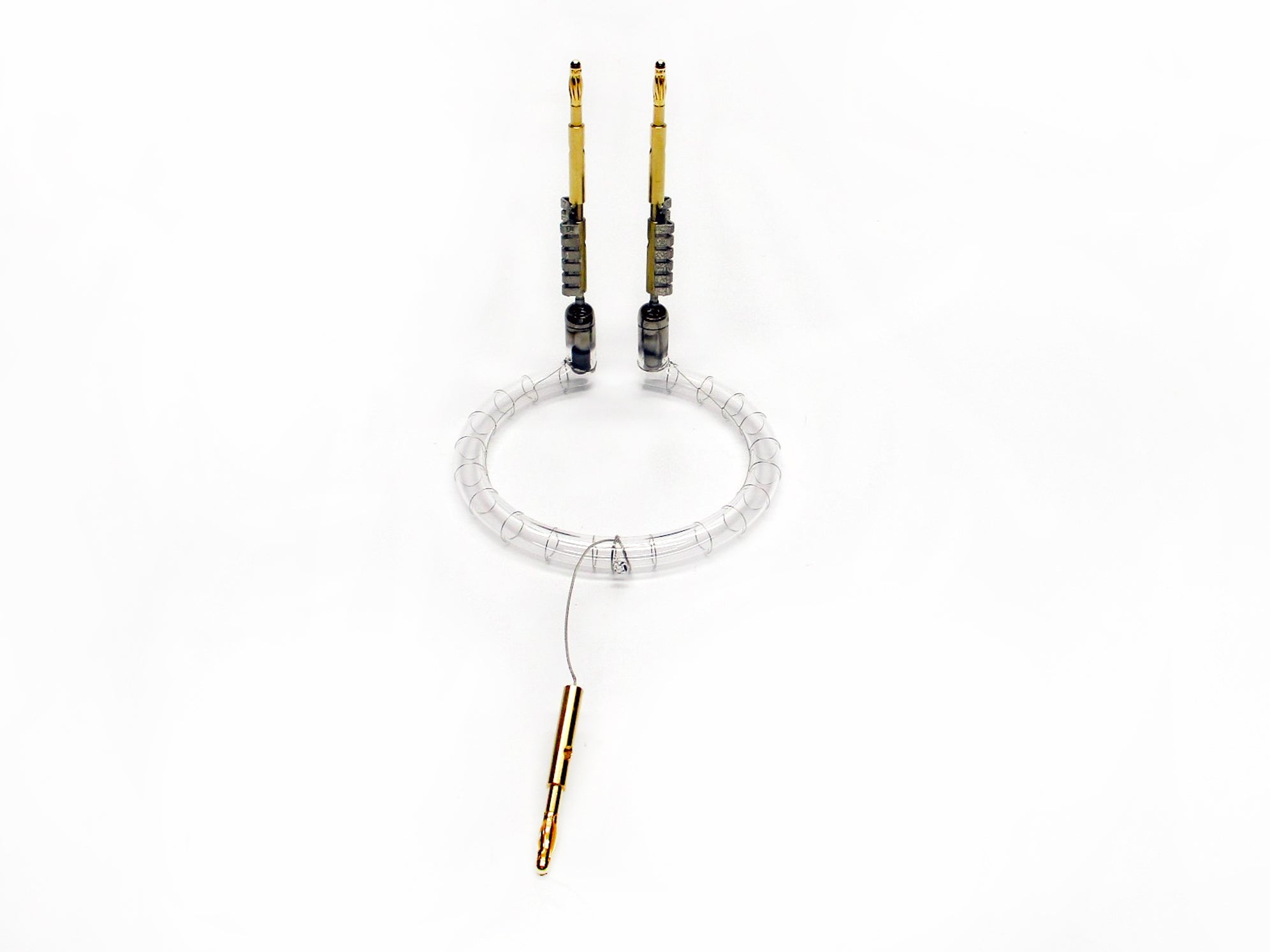 HALM CETISPV-XF-TUBE-ZA1 NSMP